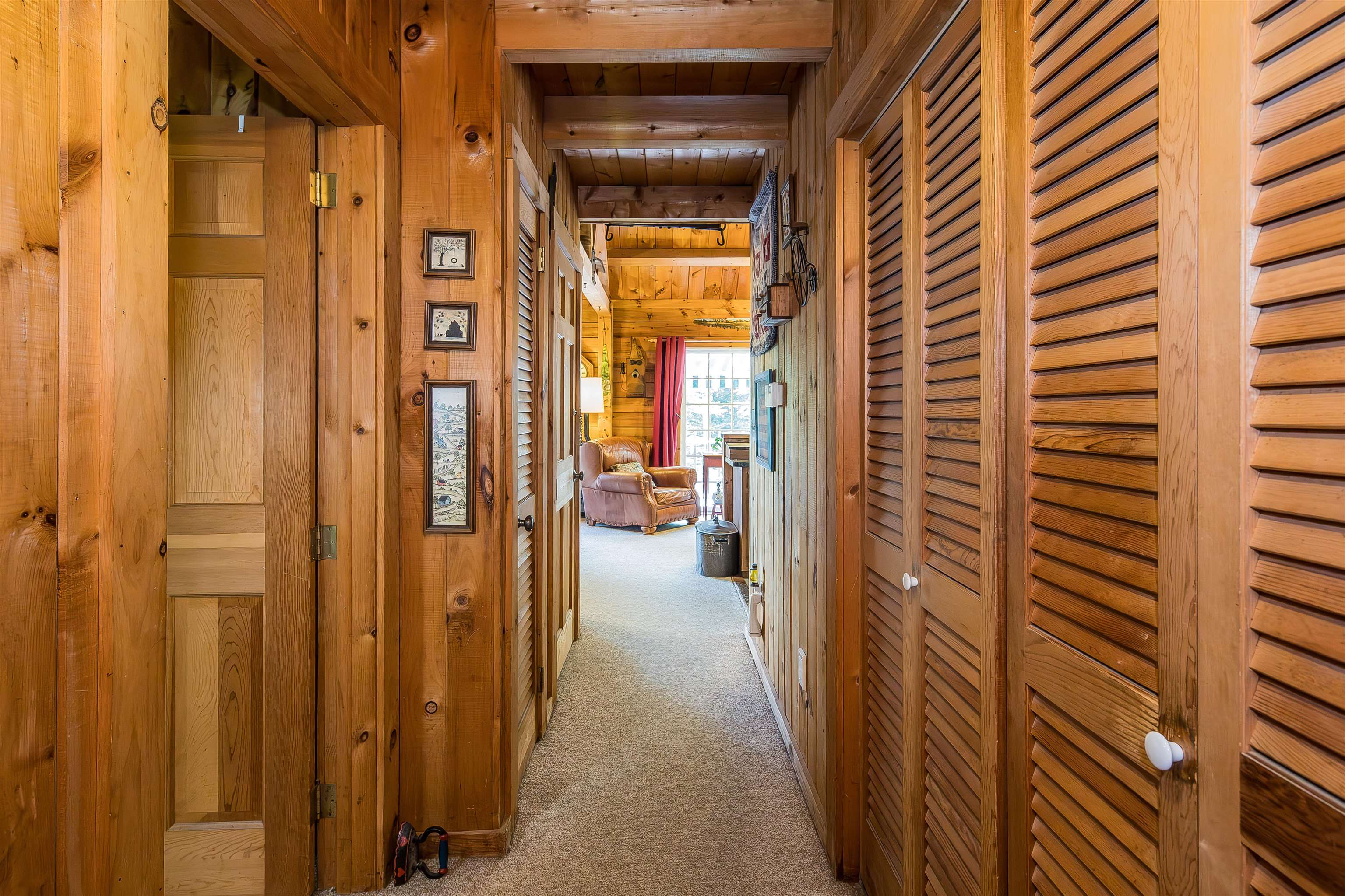 221 Fiddlehead Lane