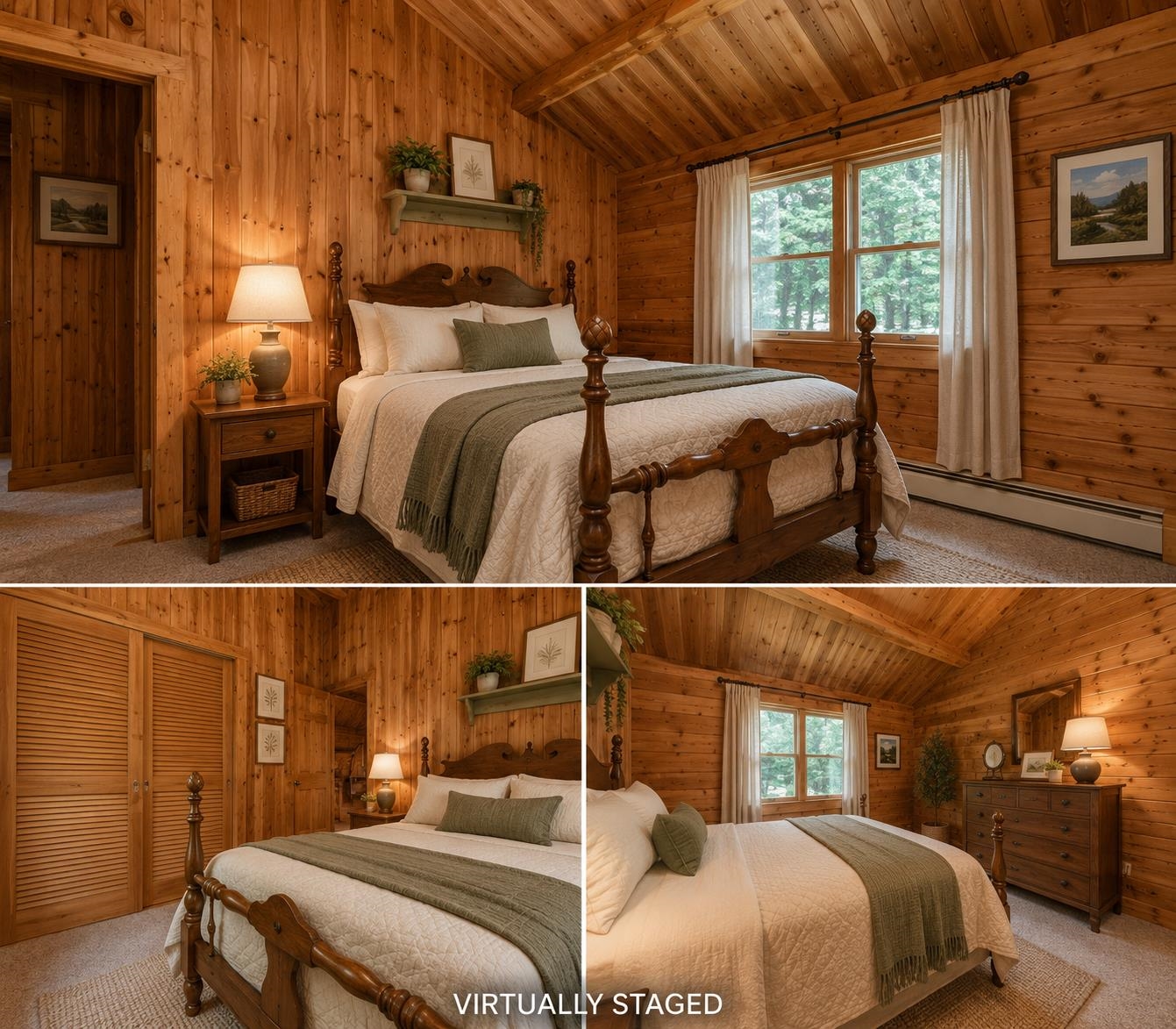 221 Fiddlehead Lane
