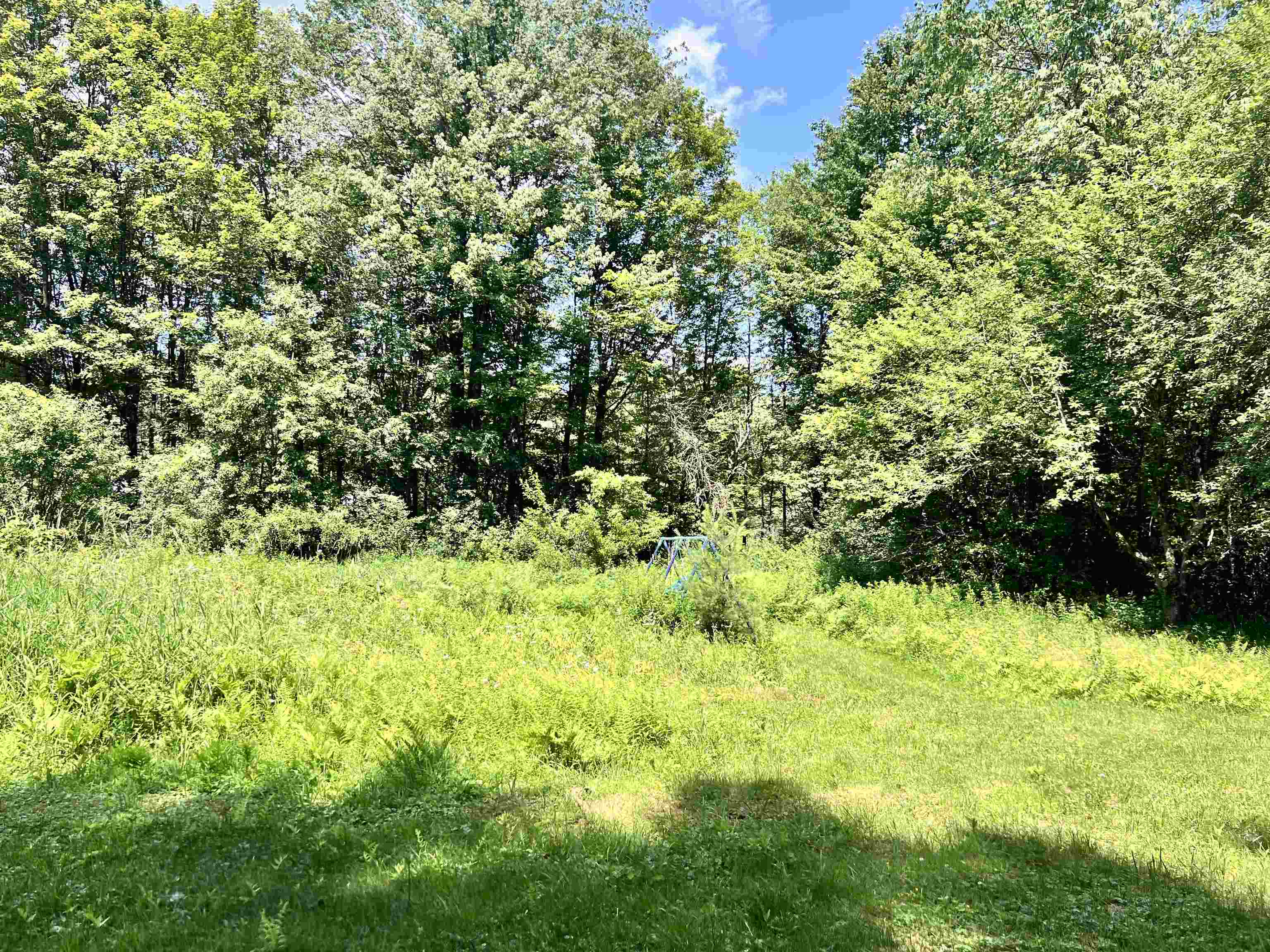 2775 Fish Hill Road