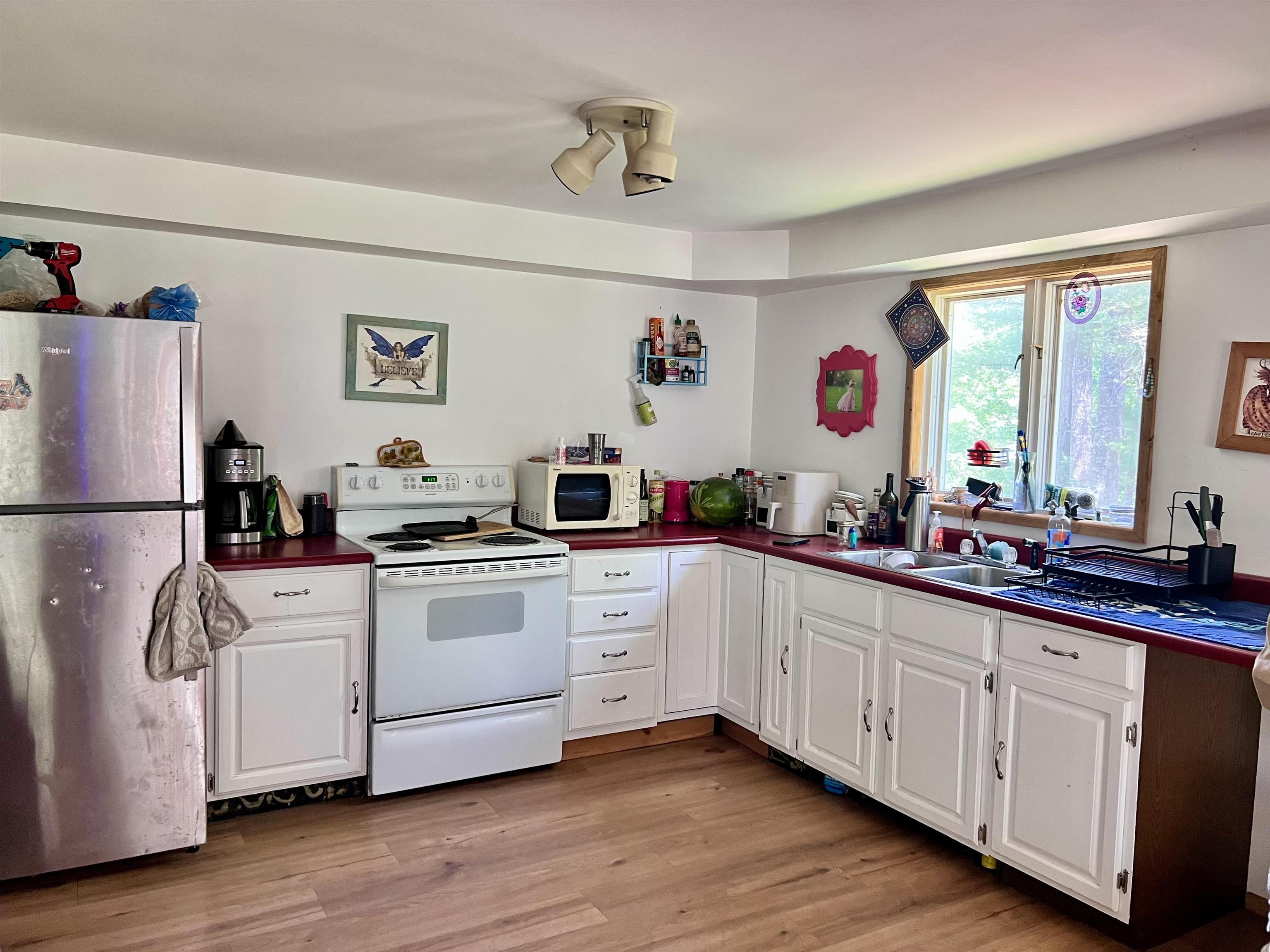 2775 Fish Hill Road