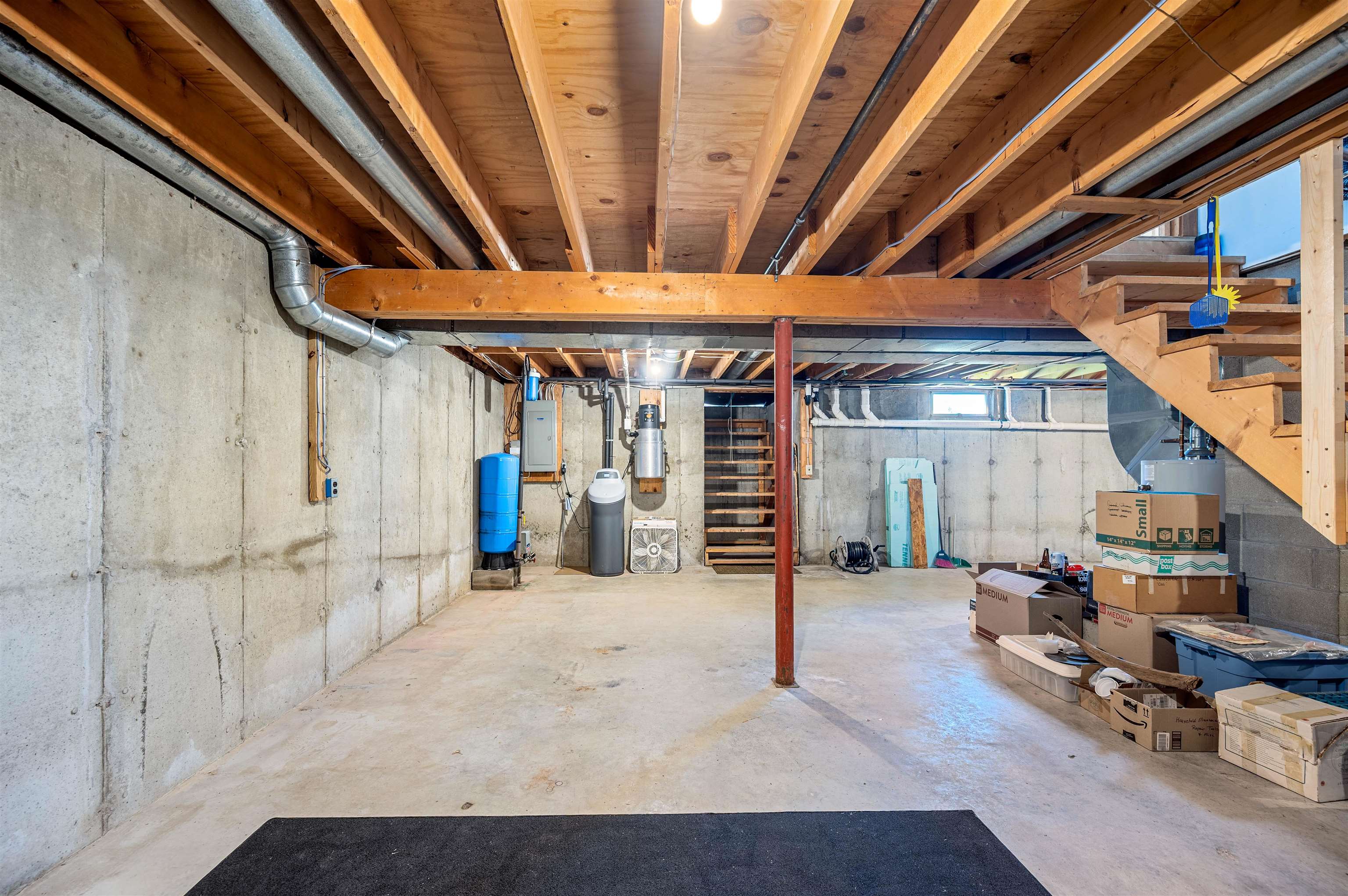 1000 Plank Road