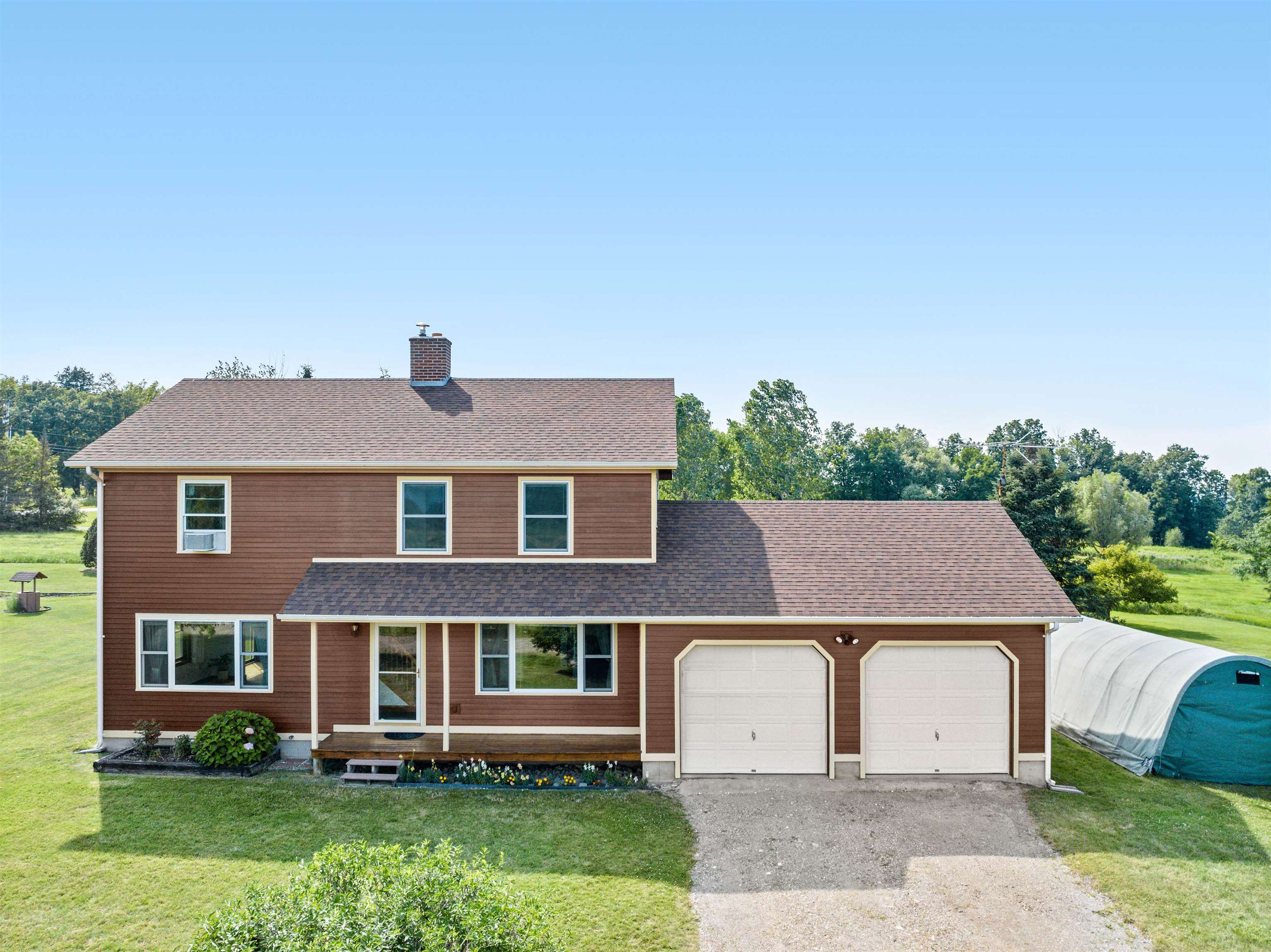 1000 Plank Road