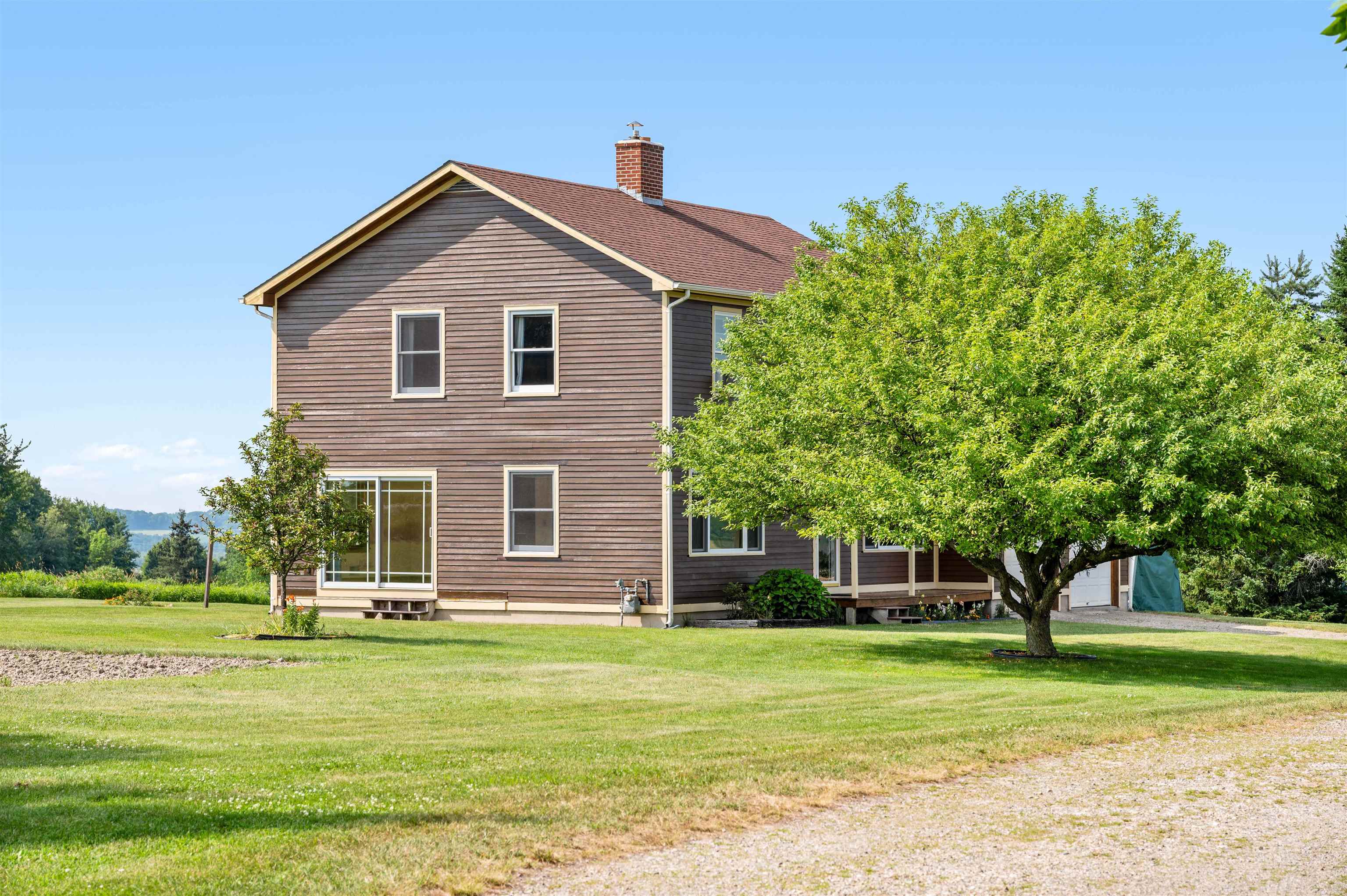 1000 Plank Road