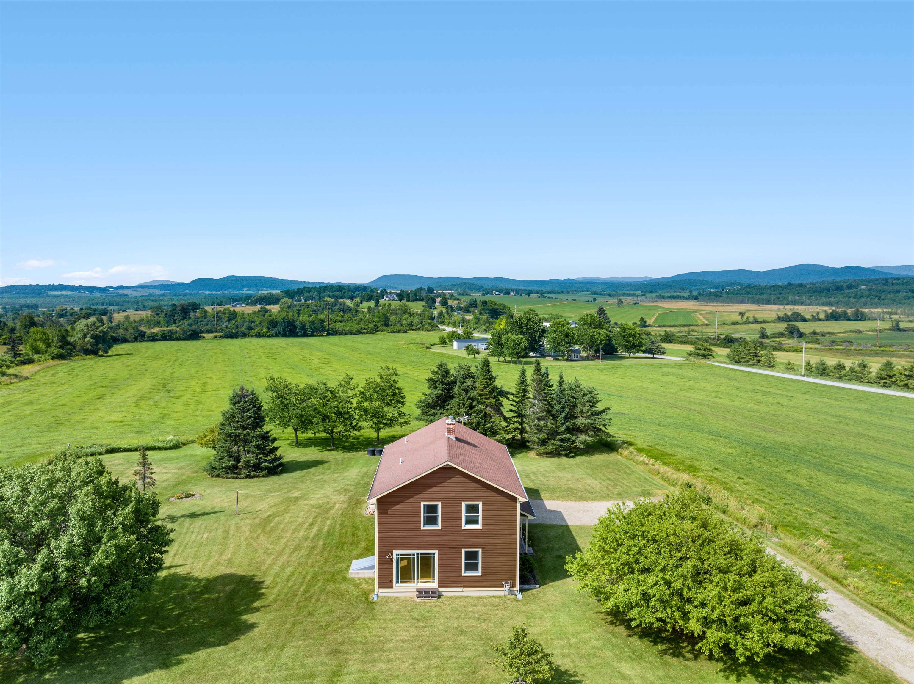 1000 Plank Road