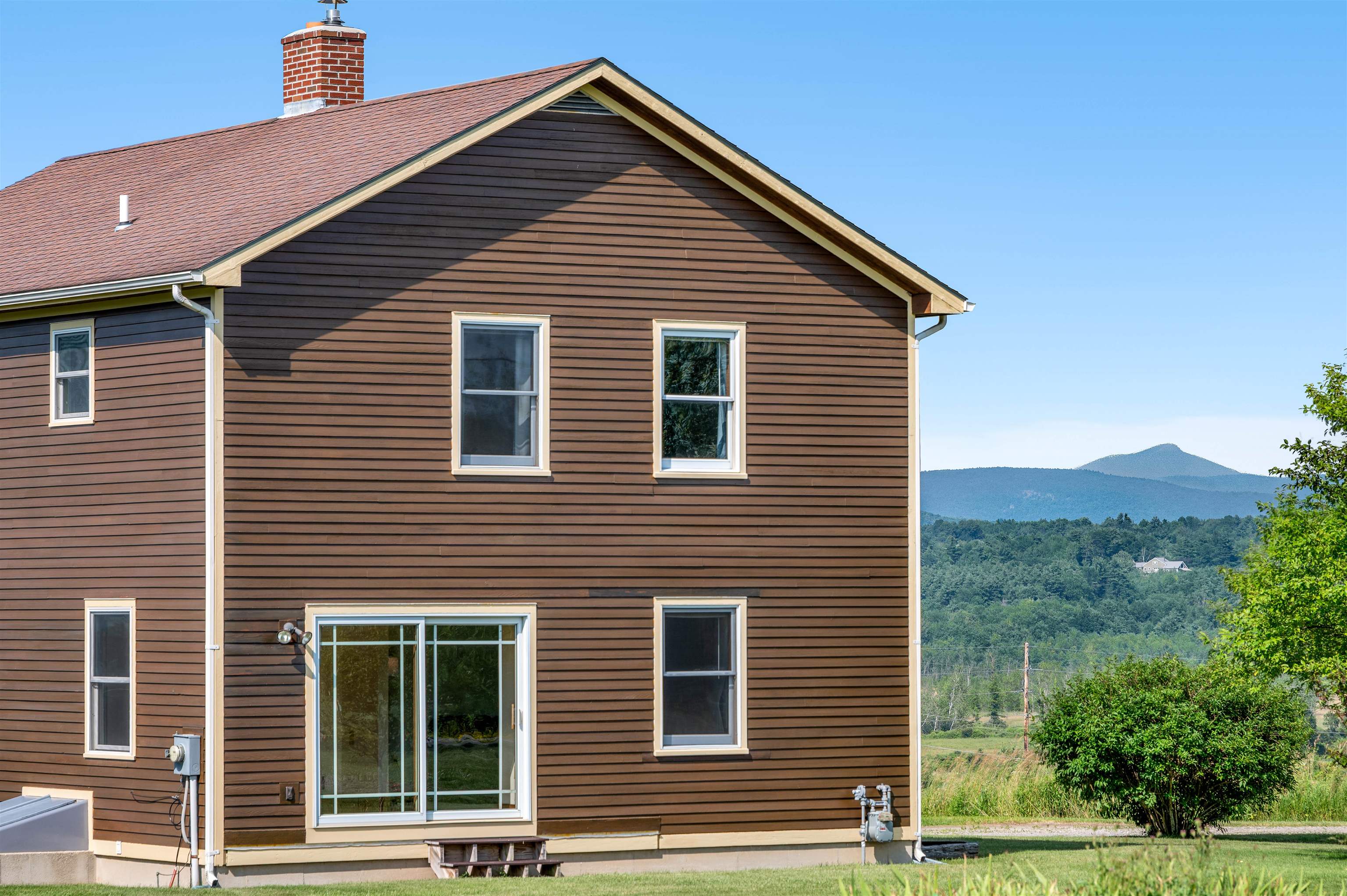 1000 Plank Road
