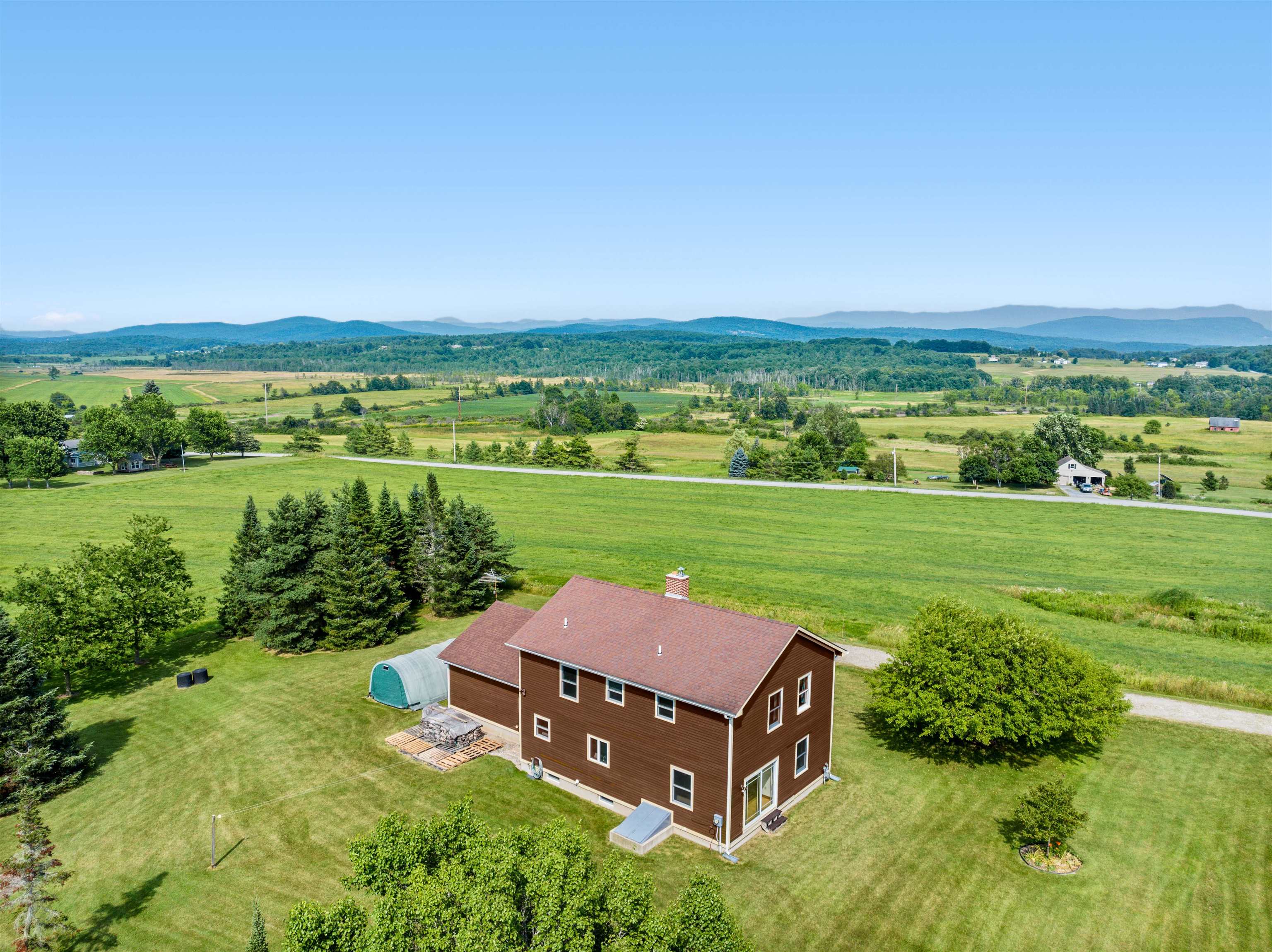 1000 Plank Road