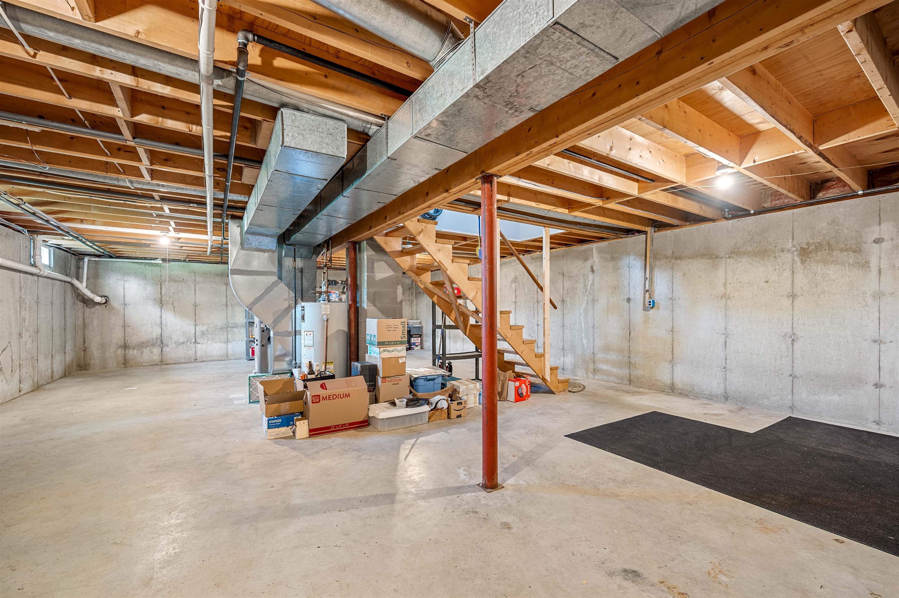 1000 Plank Road