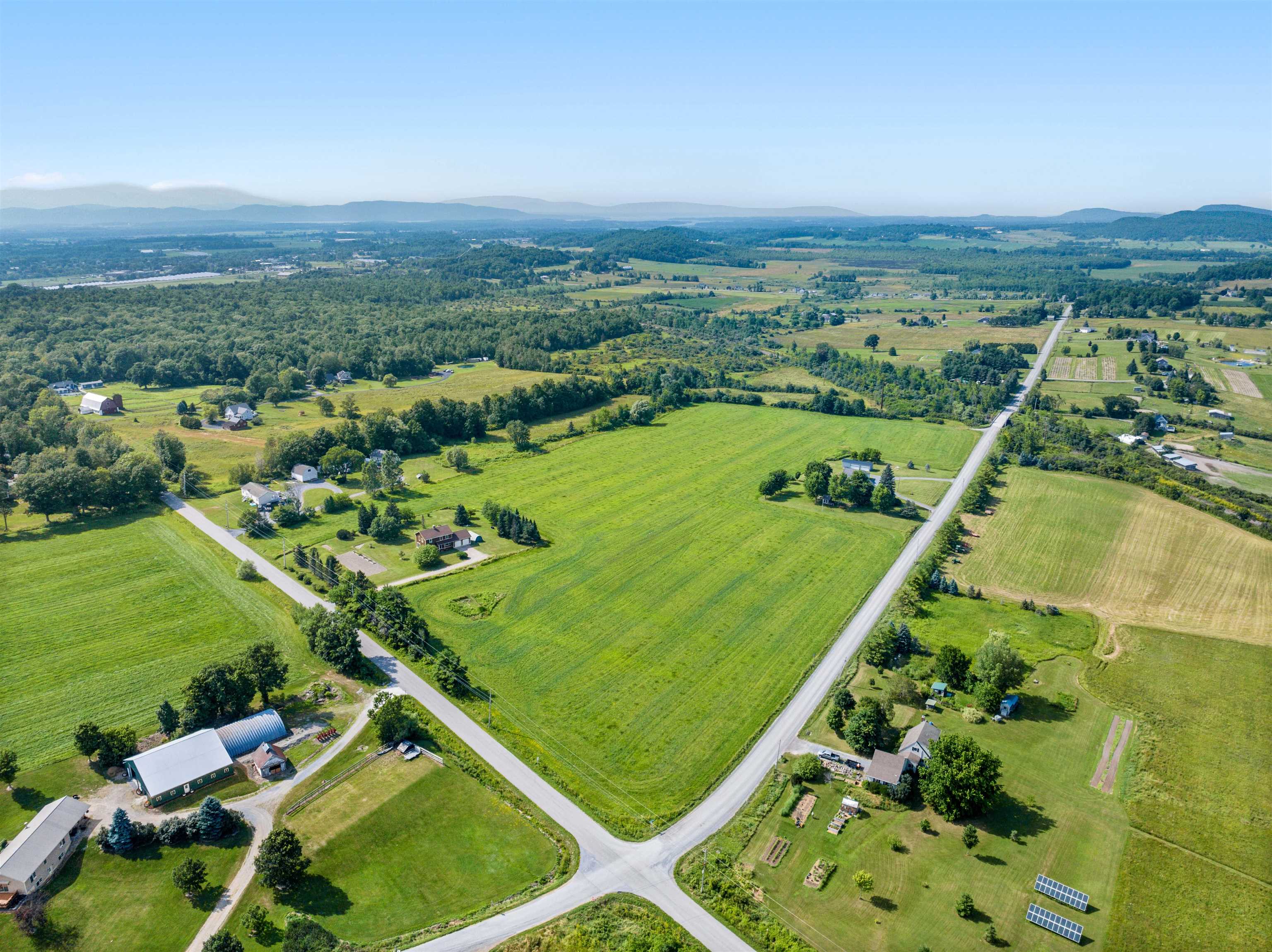 1000 Plank Road