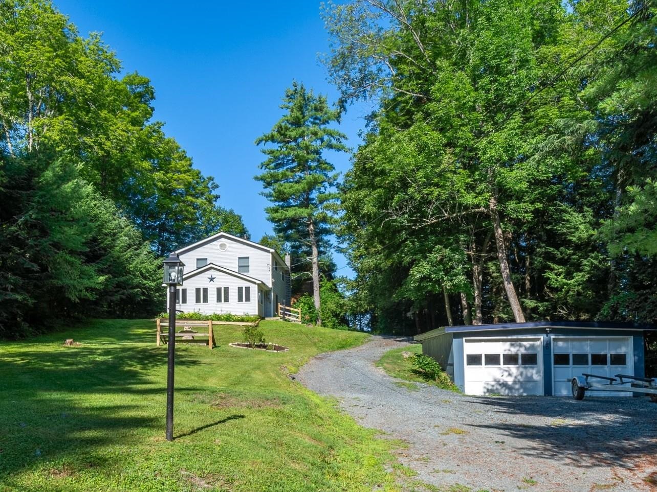 50 Rosewood Lane