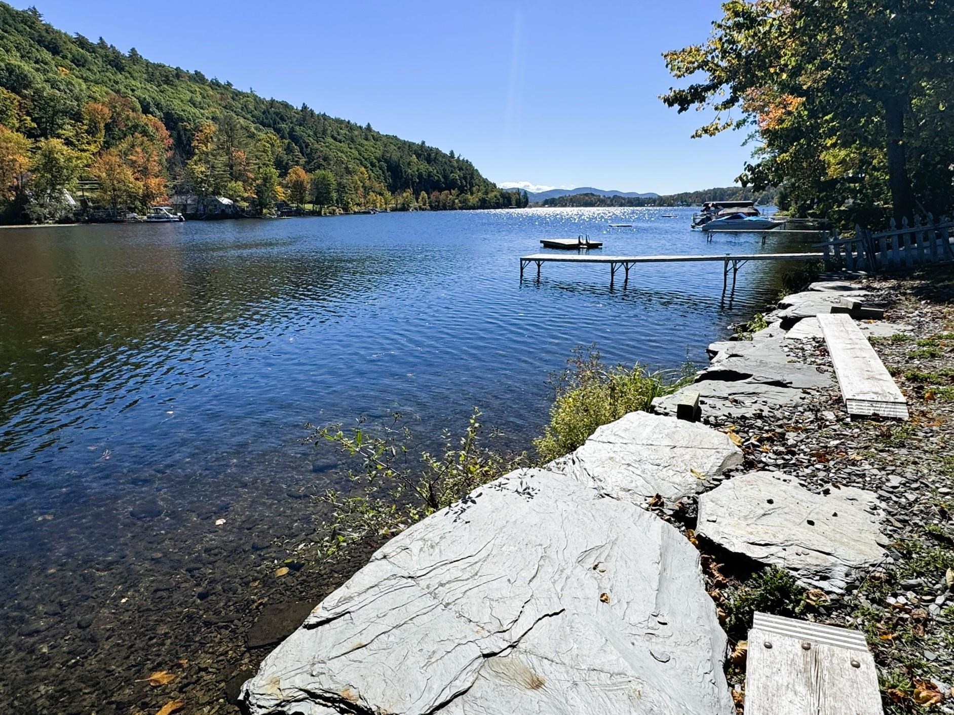 473 Cones Point Road