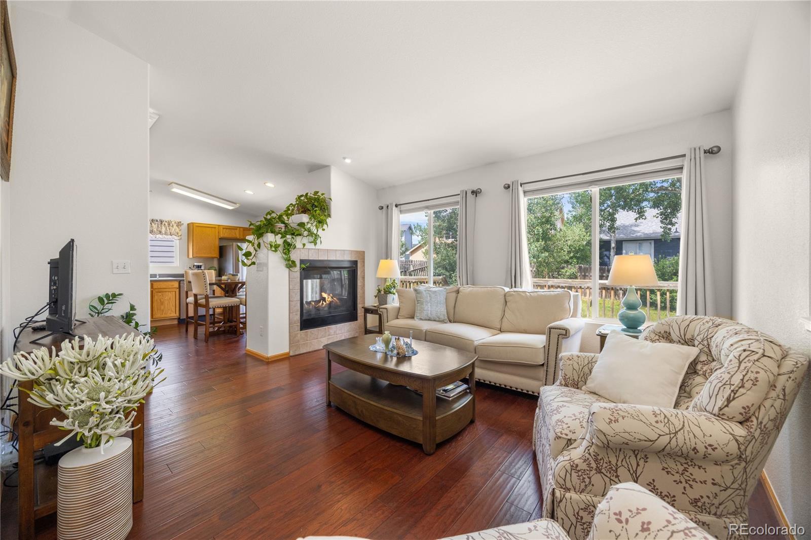 17095 Foxcross Drive