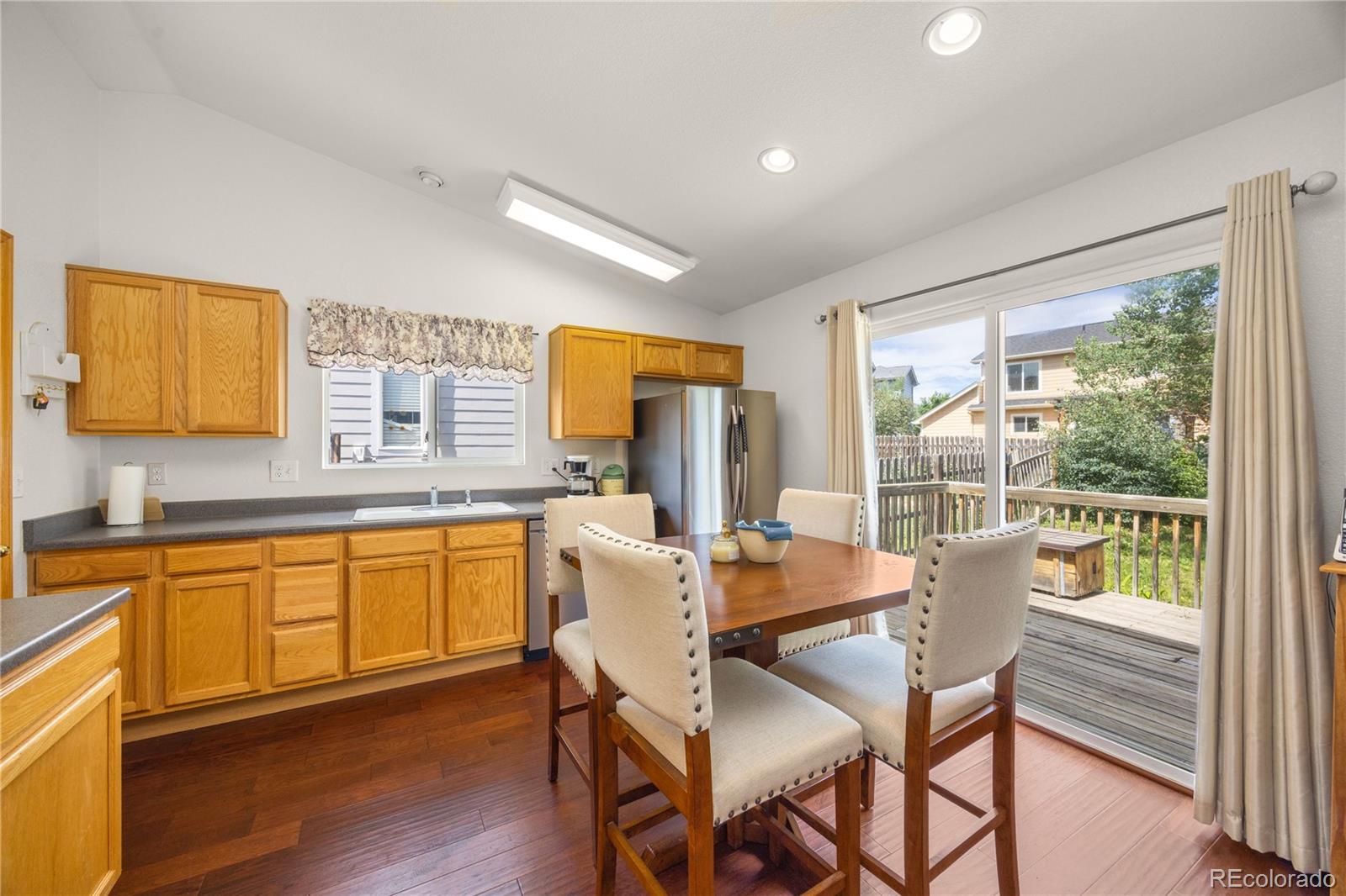 17095 Foxcross Drive