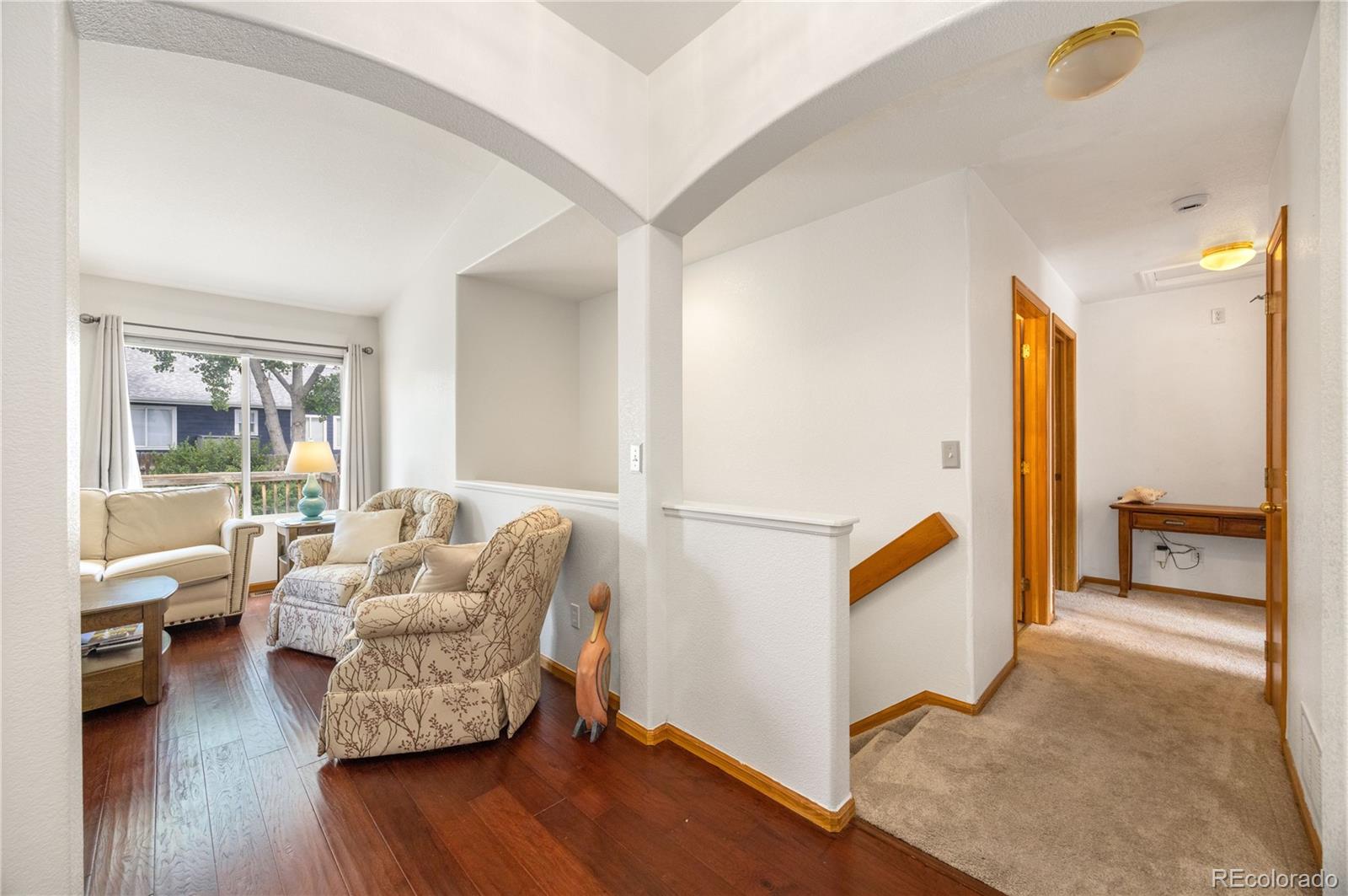 17095 Foxcross Drive