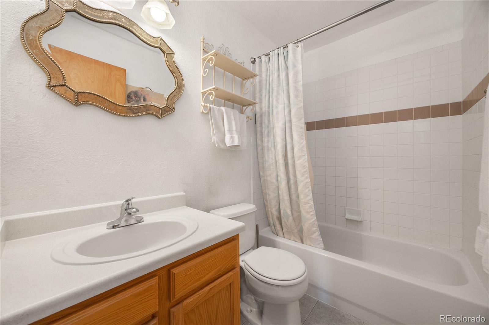 17095 Foxcross Drive