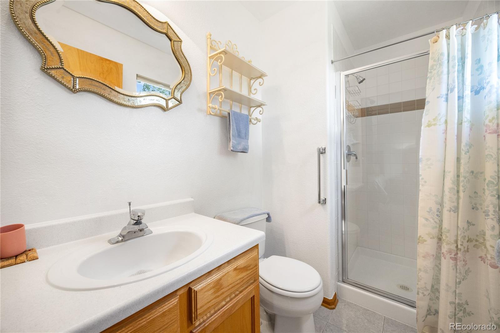 17095 Foxcross Drive