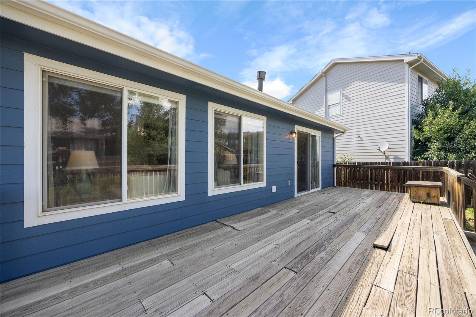 17095 Foxcross Drive