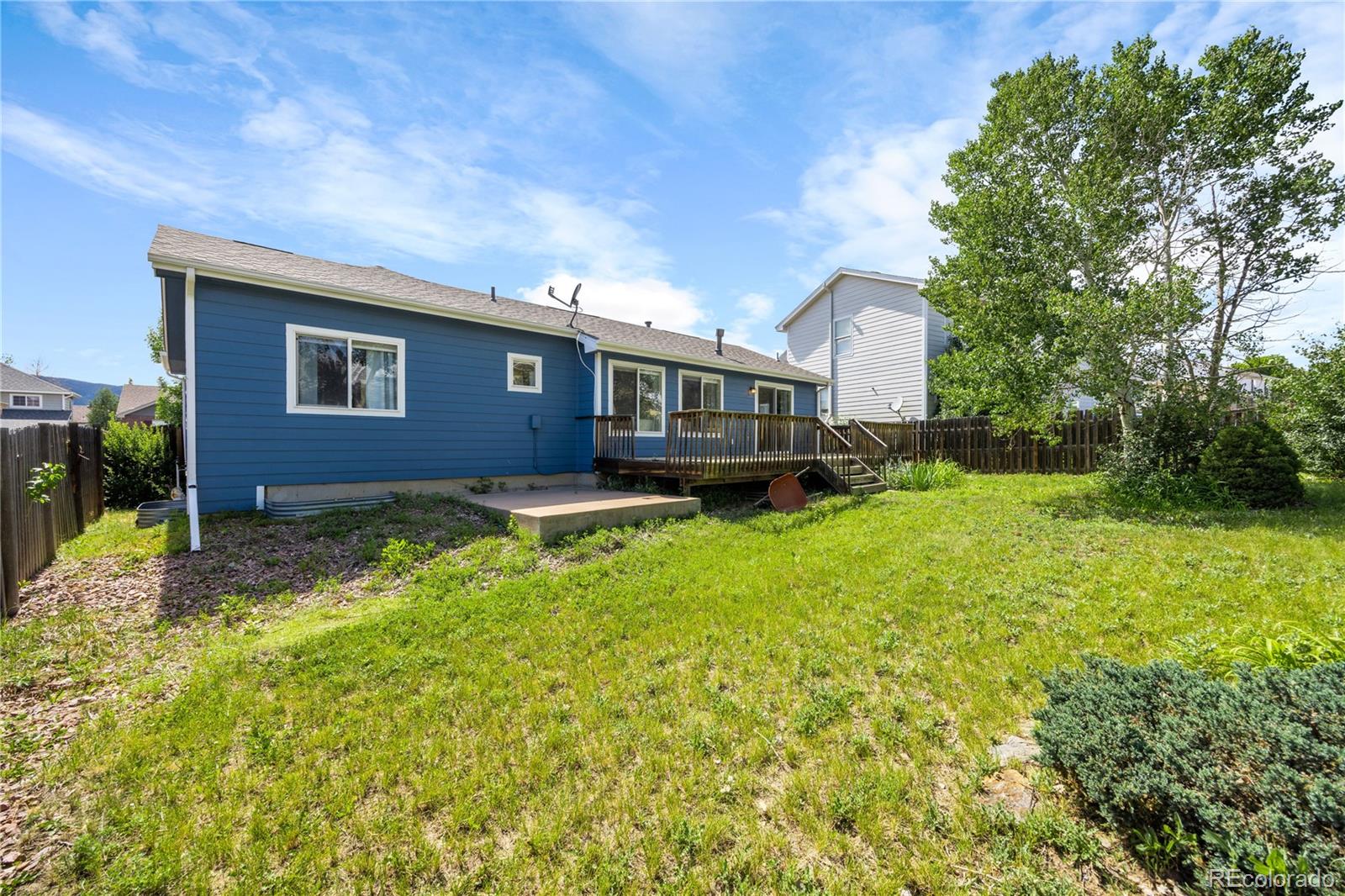 17095 Foxcross Drive