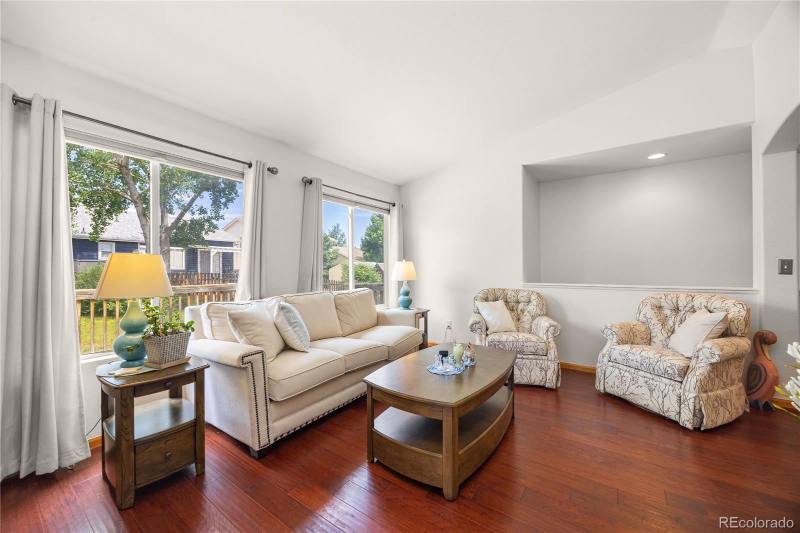 17095 Foxcross Drive