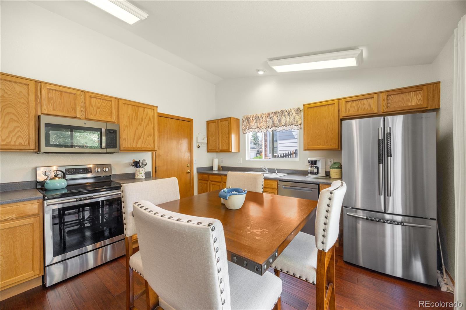 17095 Foxcross Drive