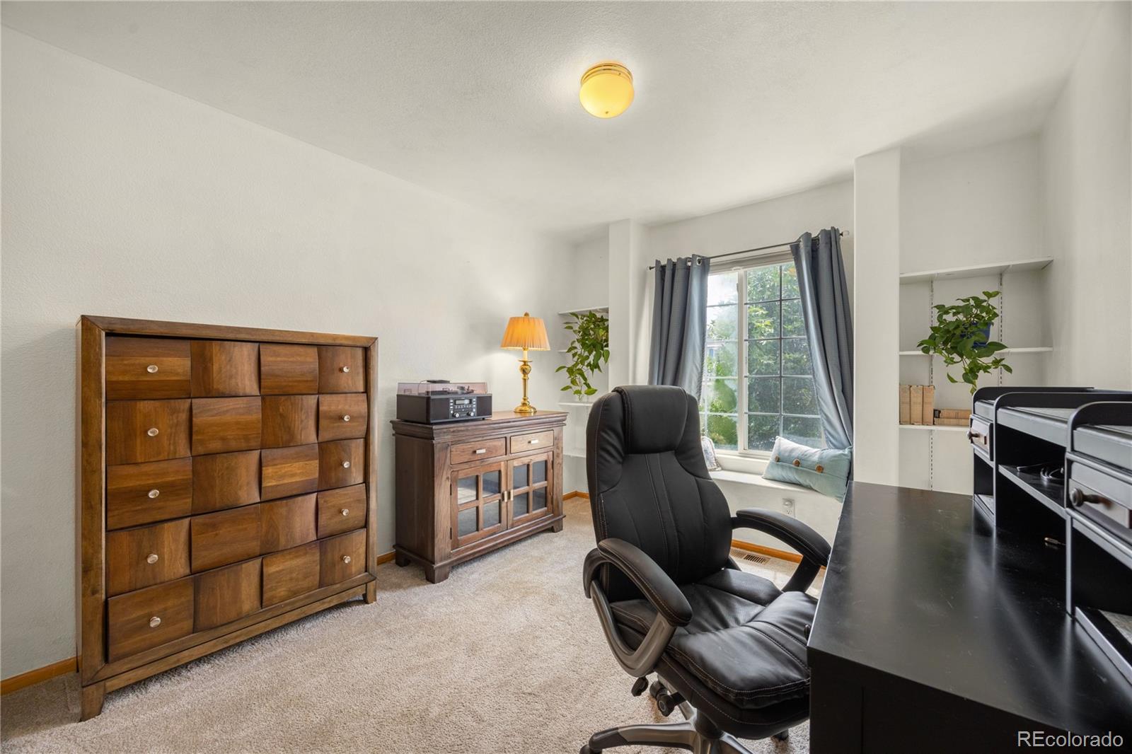 17095 Foxcross Drive