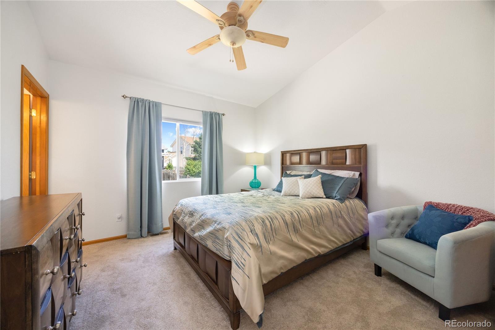 17095 Foxcross Drive