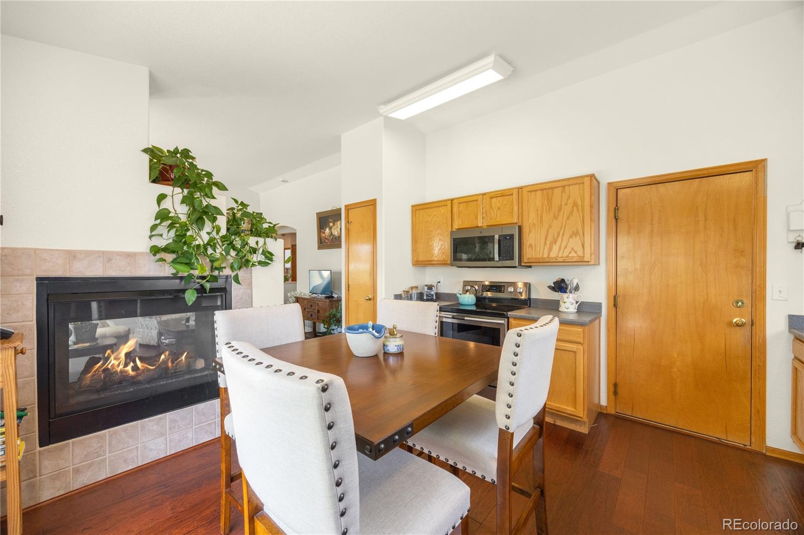 17095 Foxcross Drive