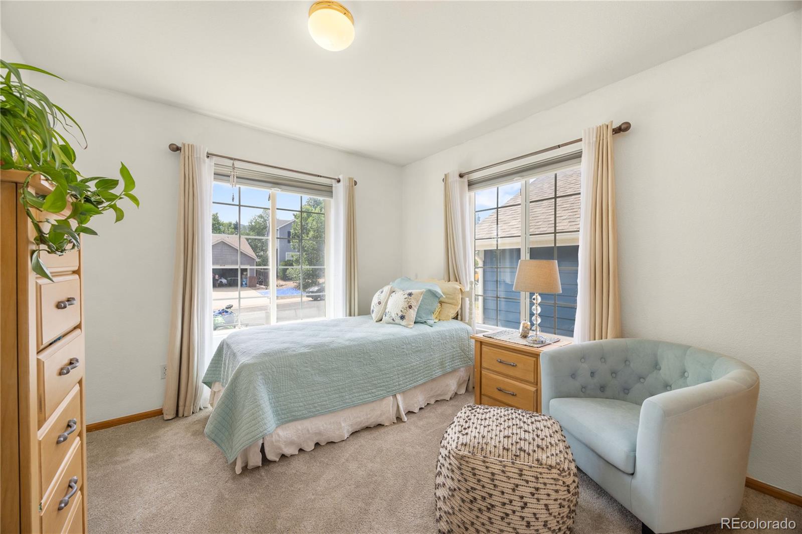 17095 Foxcross Drive