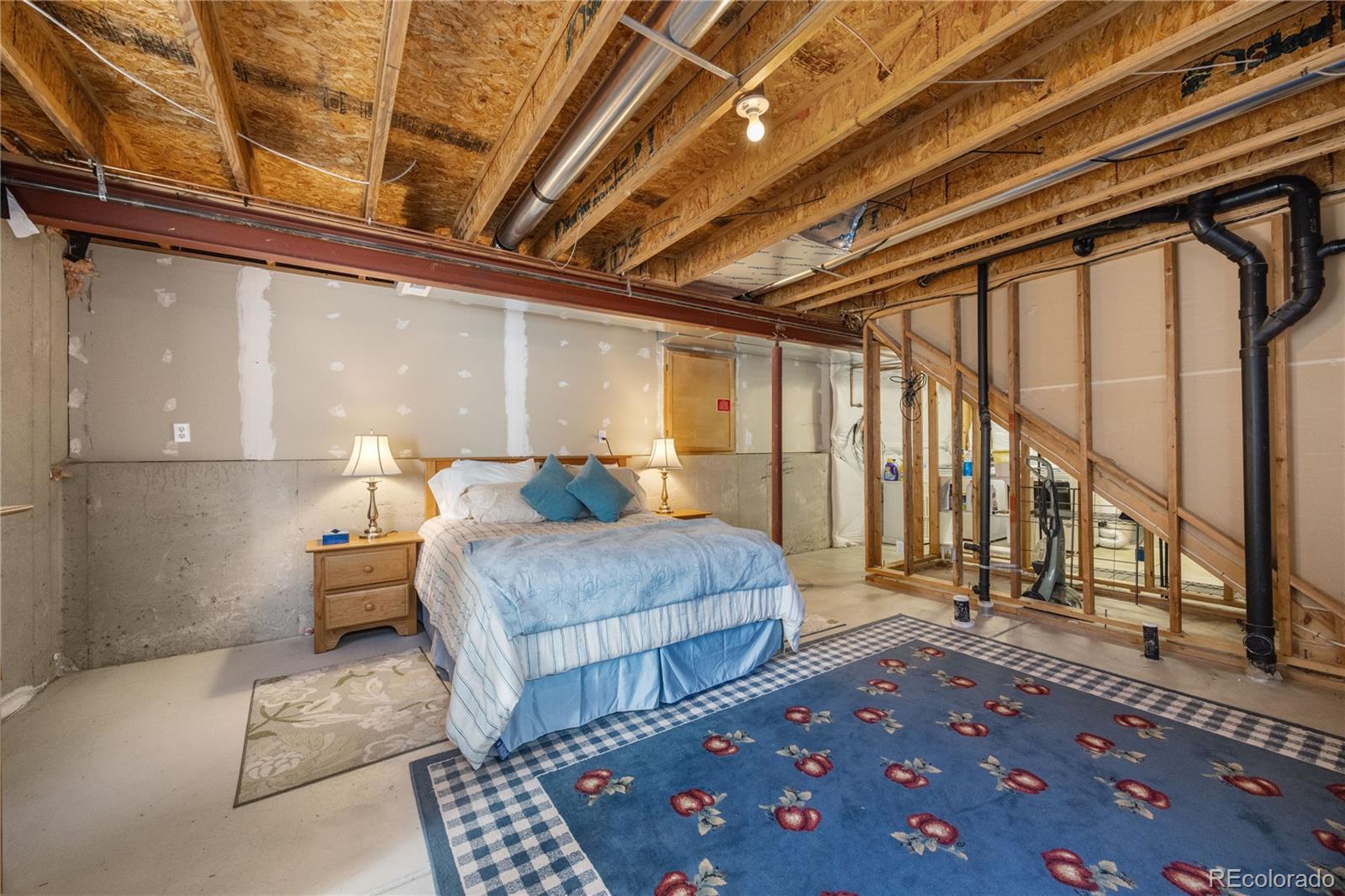 17095 Foxcross Drive