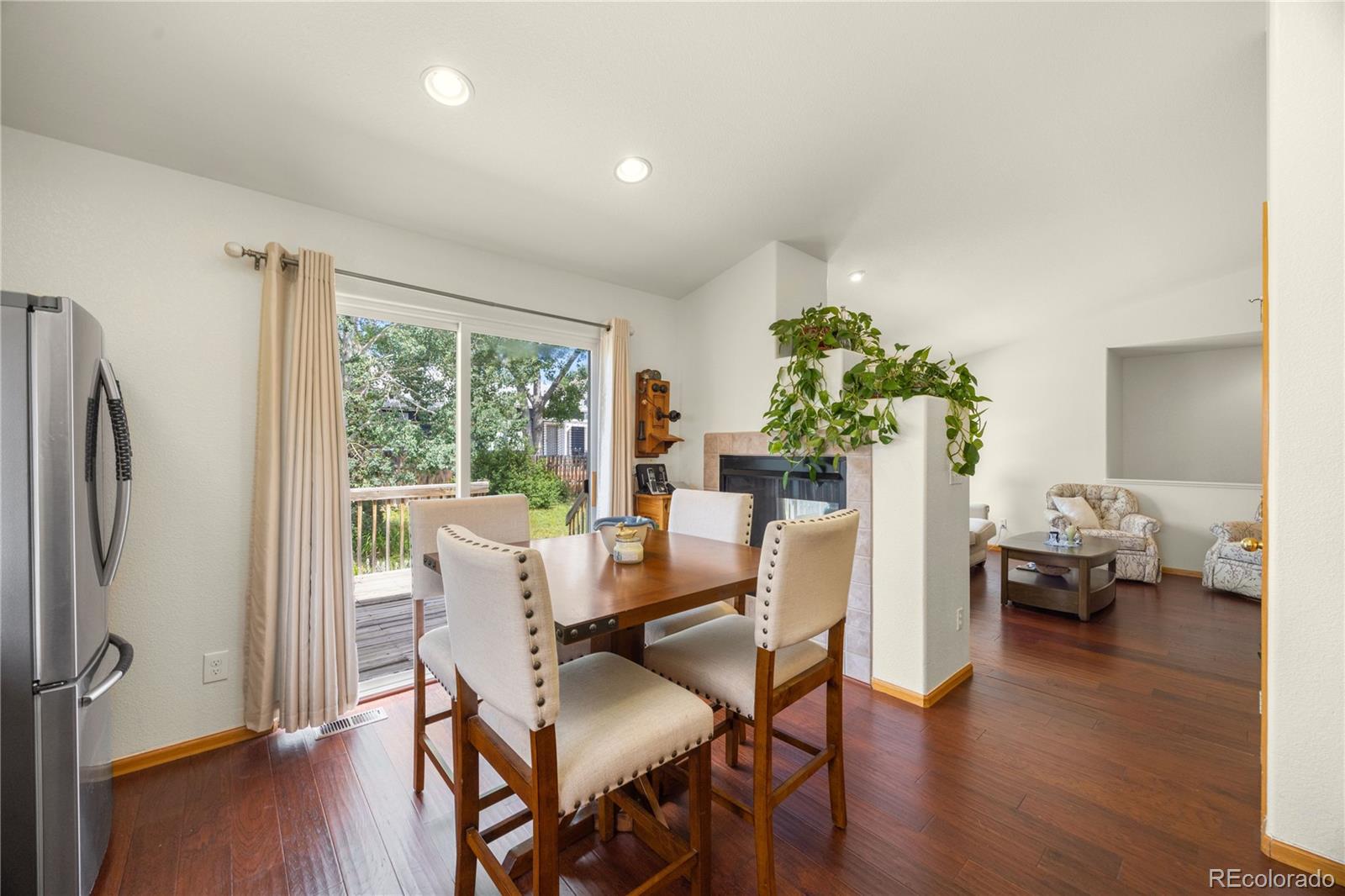 17095 Foxcross Drive