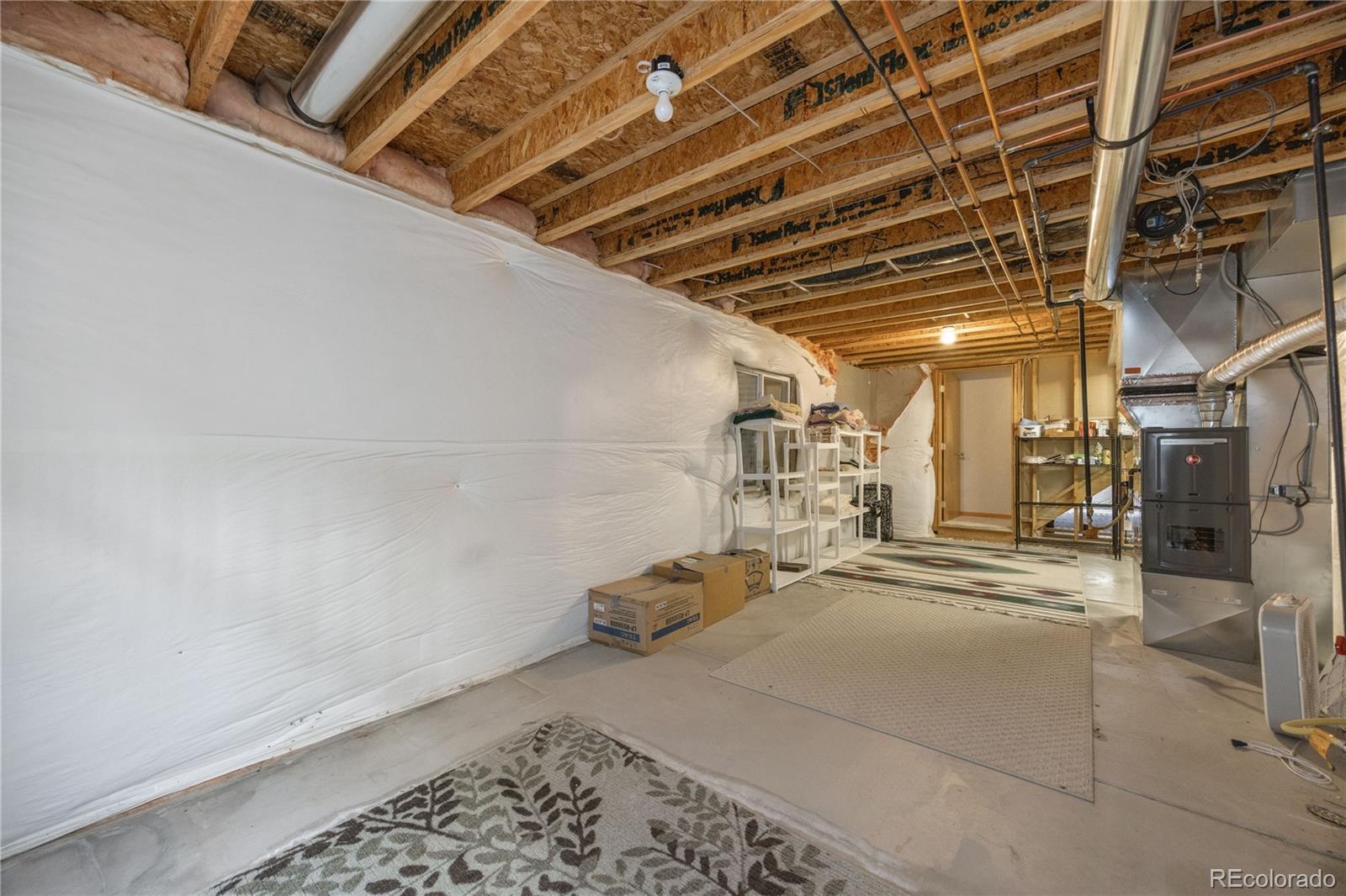 17095 Foxcross Drive