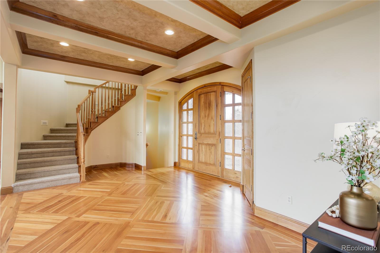 4450 Monitor Rock Lane