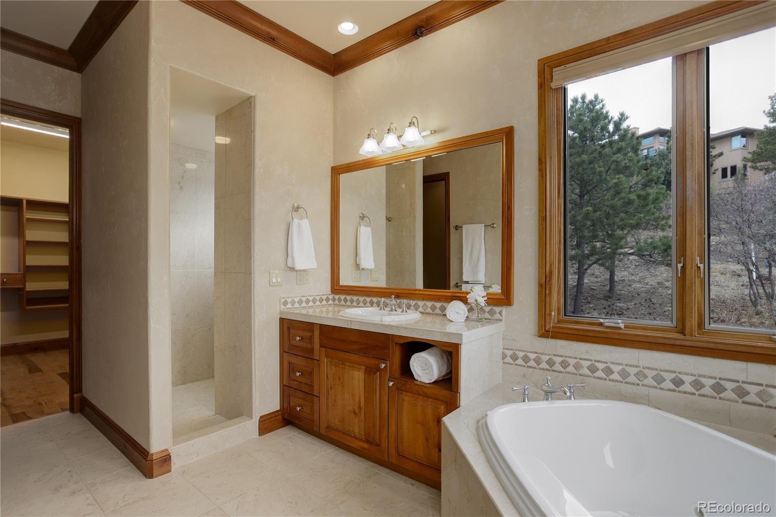 4450 Monitor Rock Lane