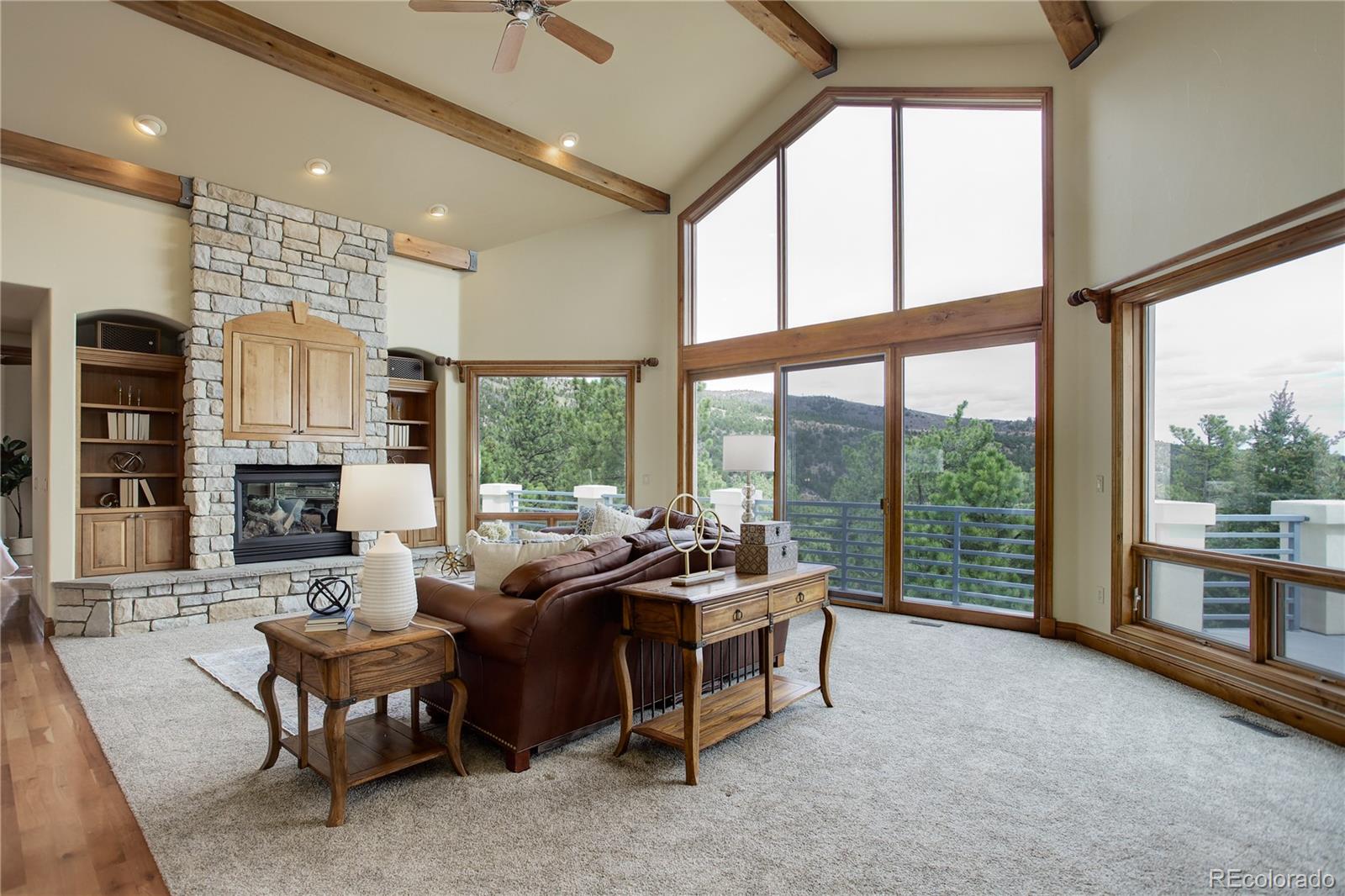 4450 Monitor Rock Lane