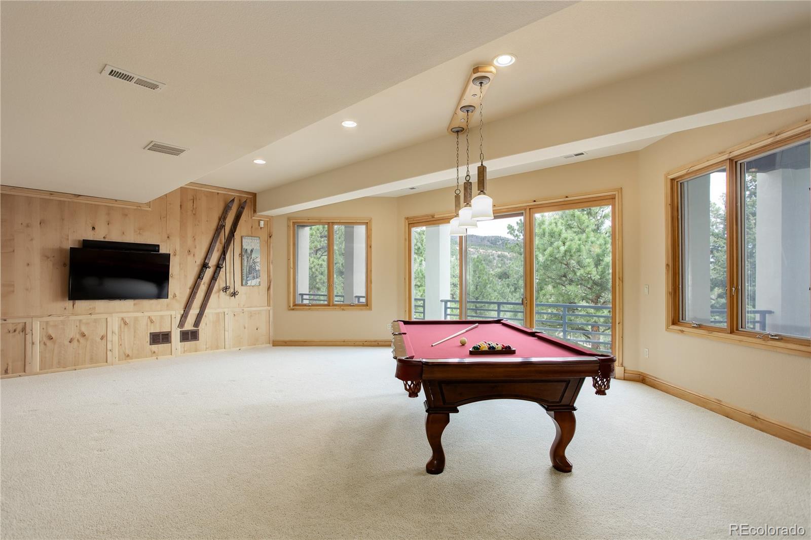 4450 Monitor Rock Lane