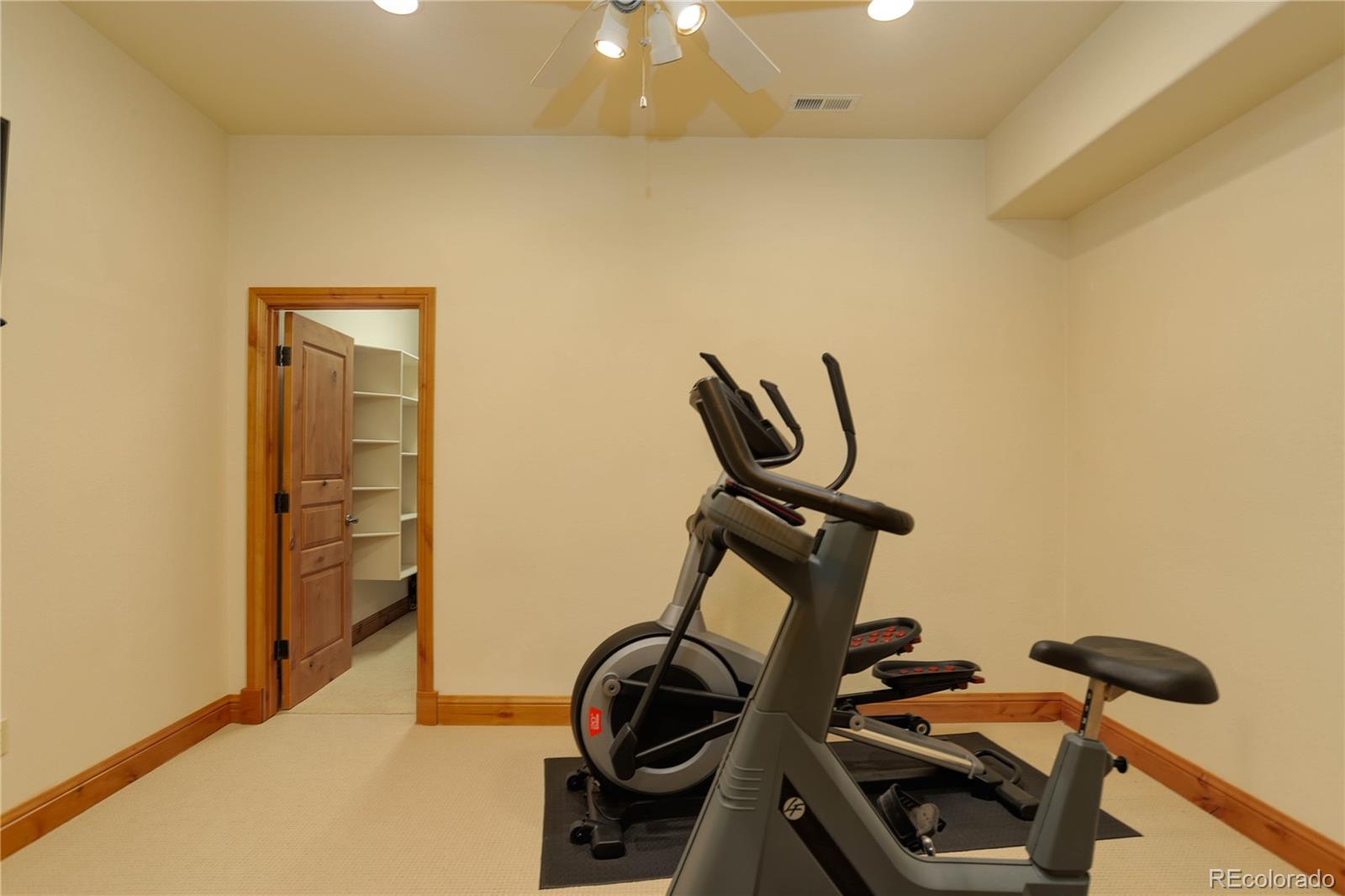 4450 Monitor Rock Lane