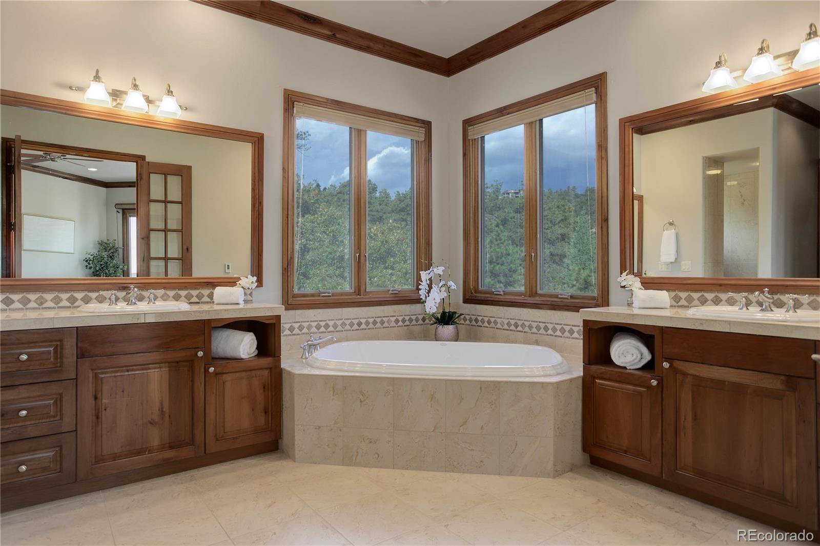 4450 Monitor Rock Lane