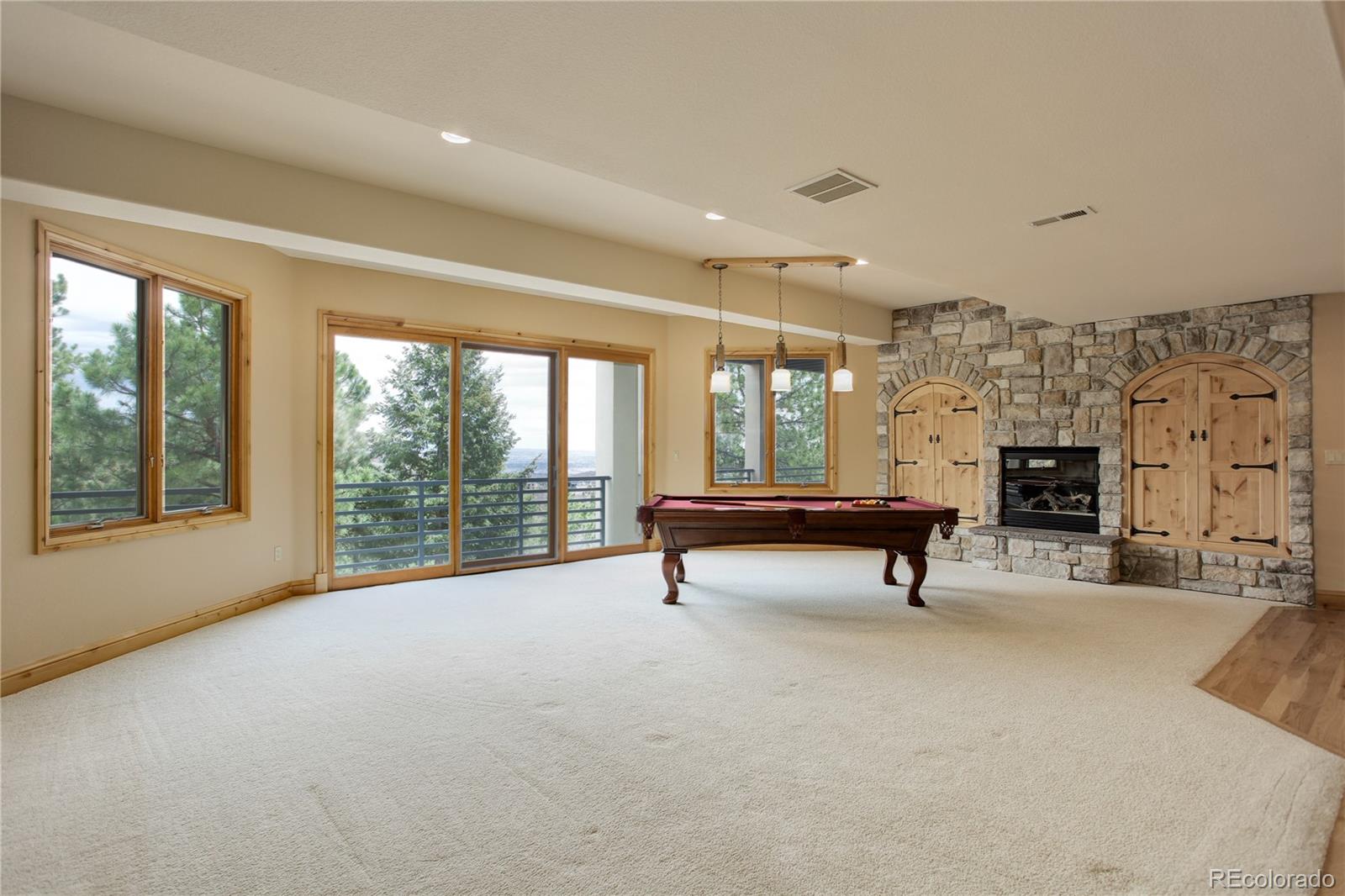 4450 Monitor Rock Lane