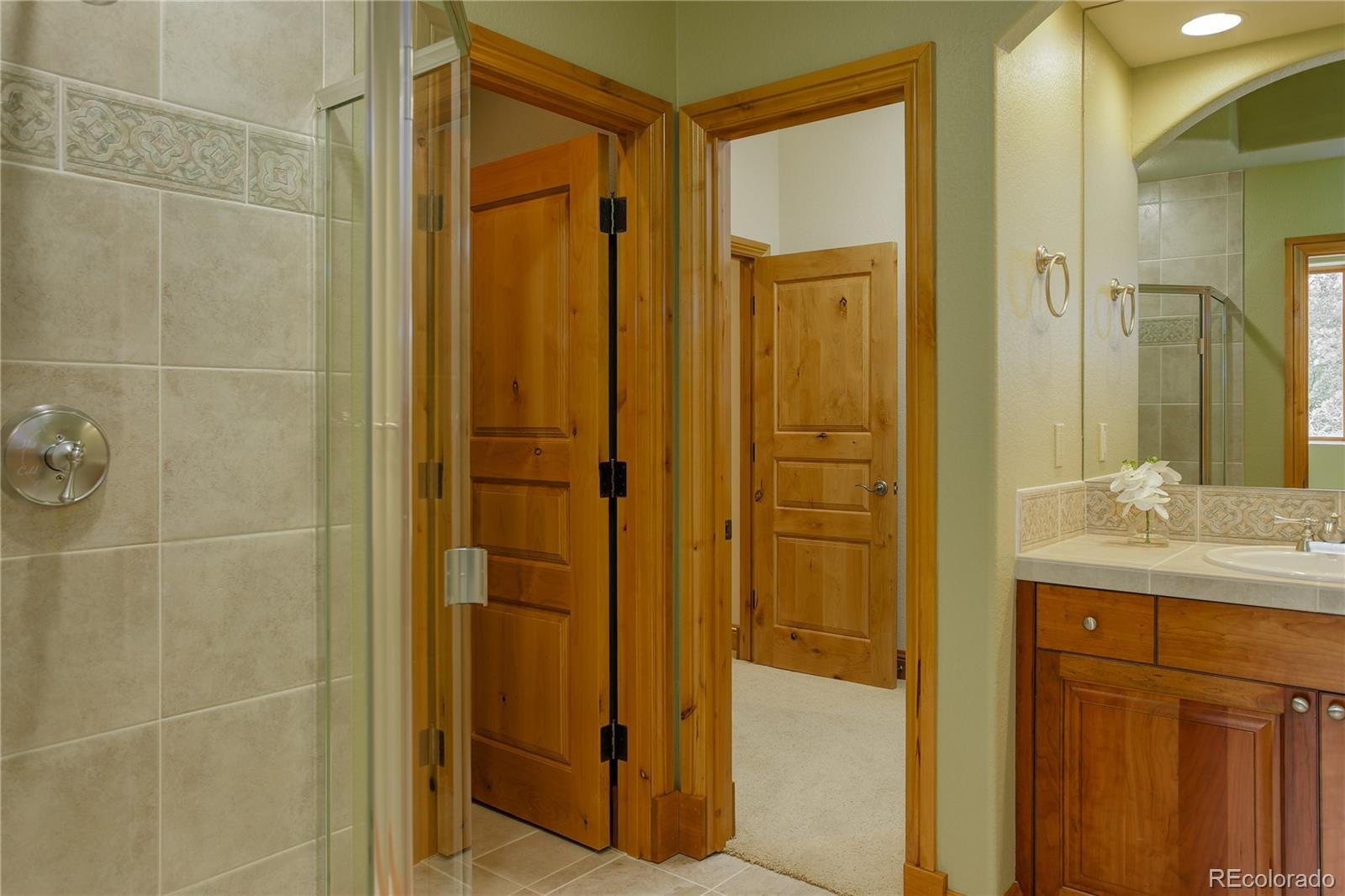 4450 Monitor Rock Lane