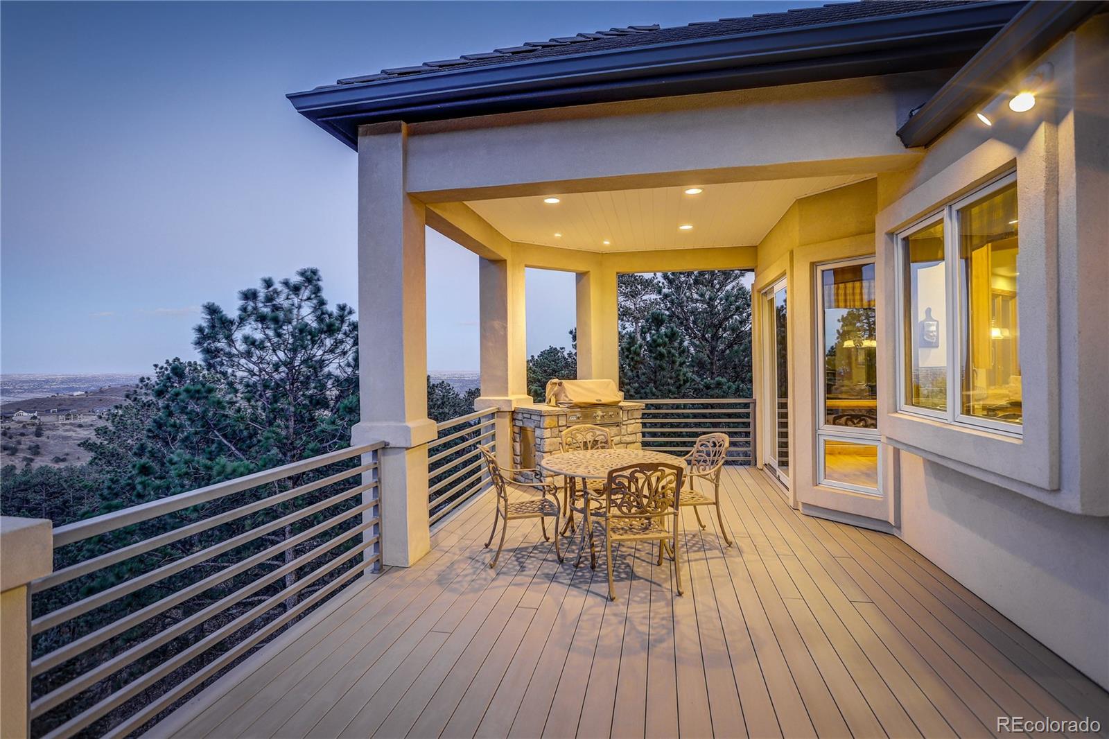 4450 Monitor Rock Lane