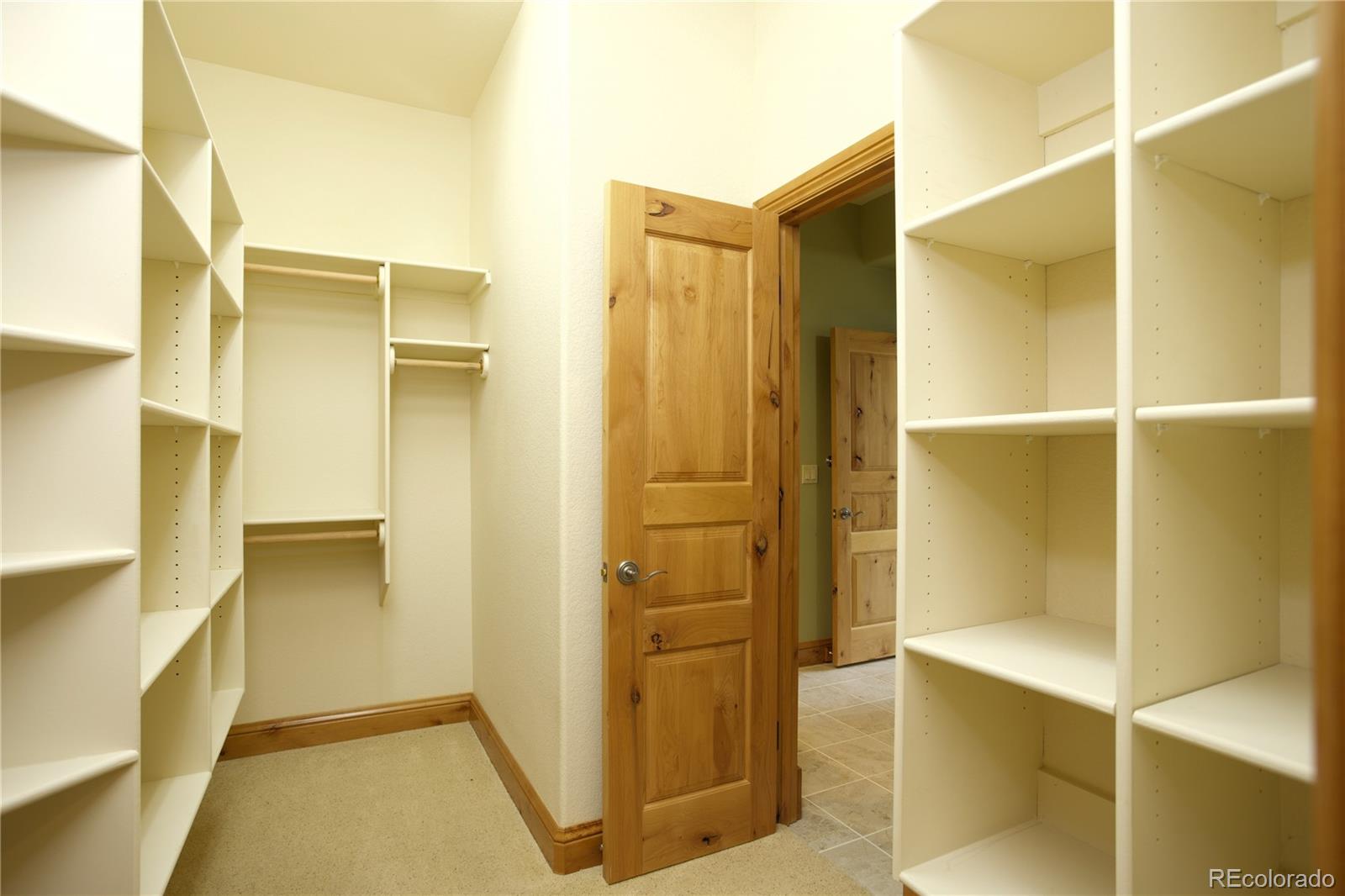 4450 Monitor Rock Lane