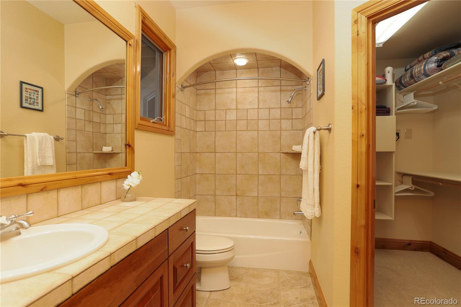 4450 Monitor Rock Lane