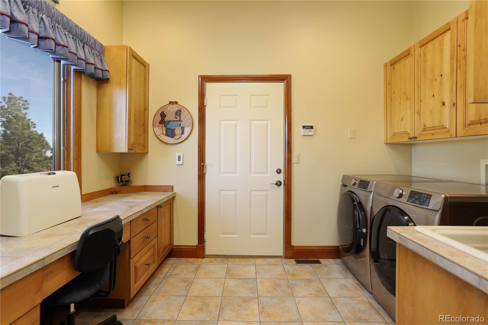 4450 Monitor Rock Lane