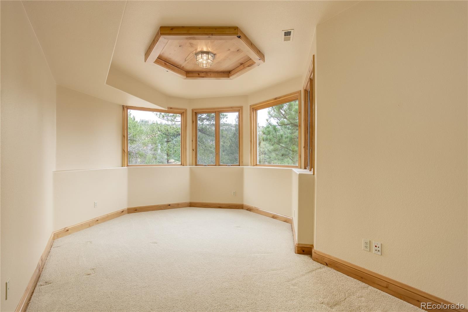 4450 Monitor Rock Lane