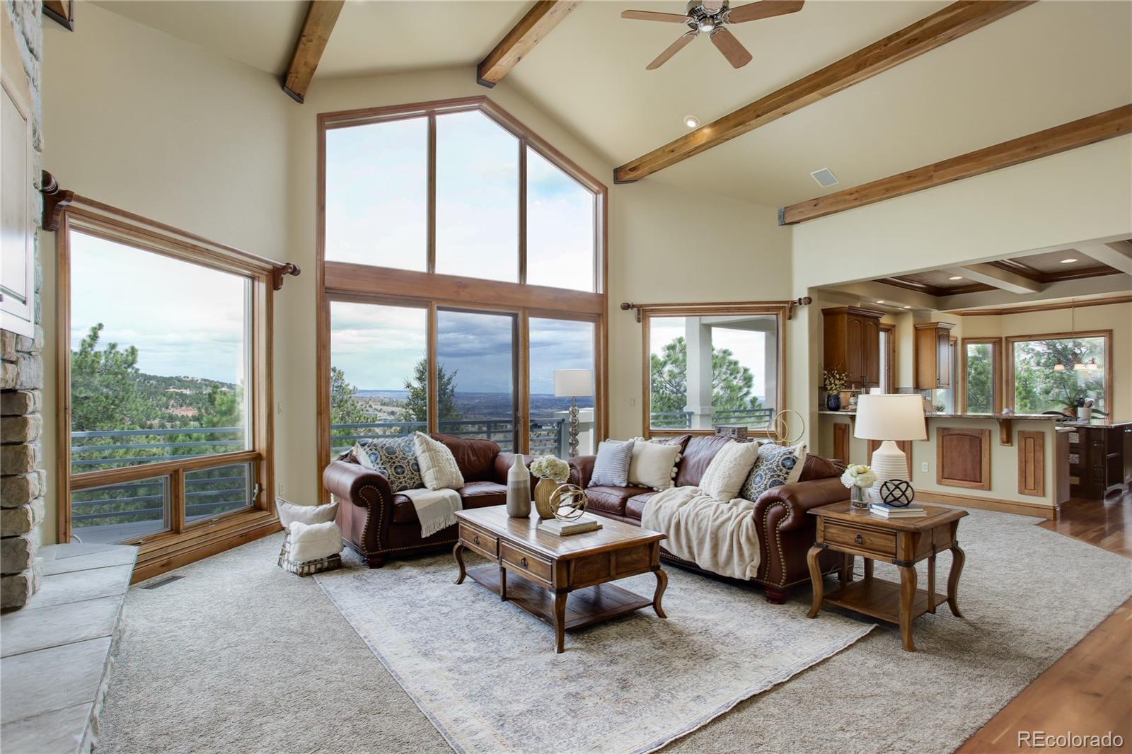 4450 Monitor Rock Lane