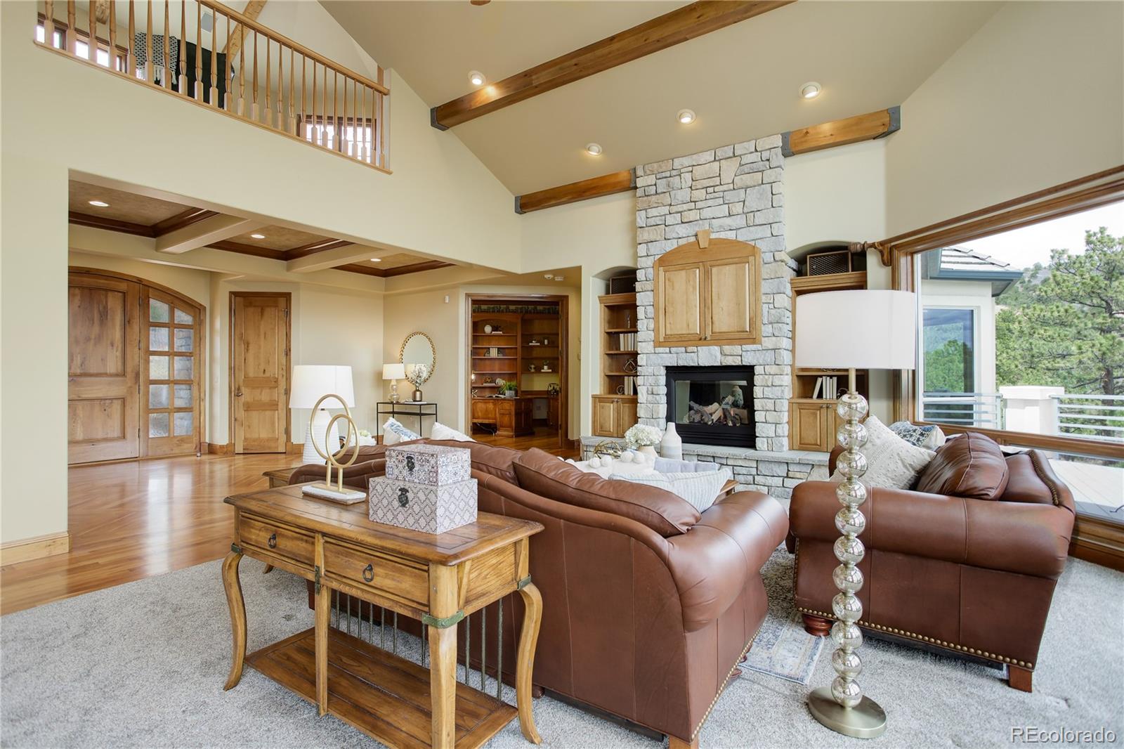 4450 Monitor Rock Lane