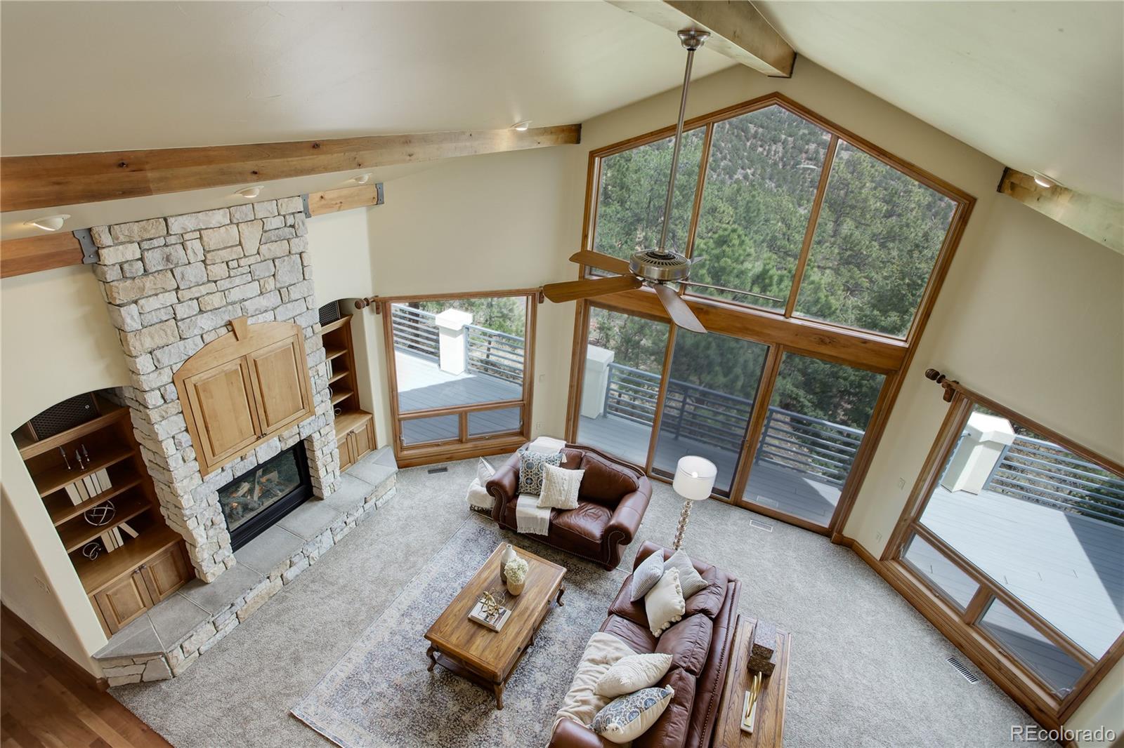 4450 Monitor Rock Lane