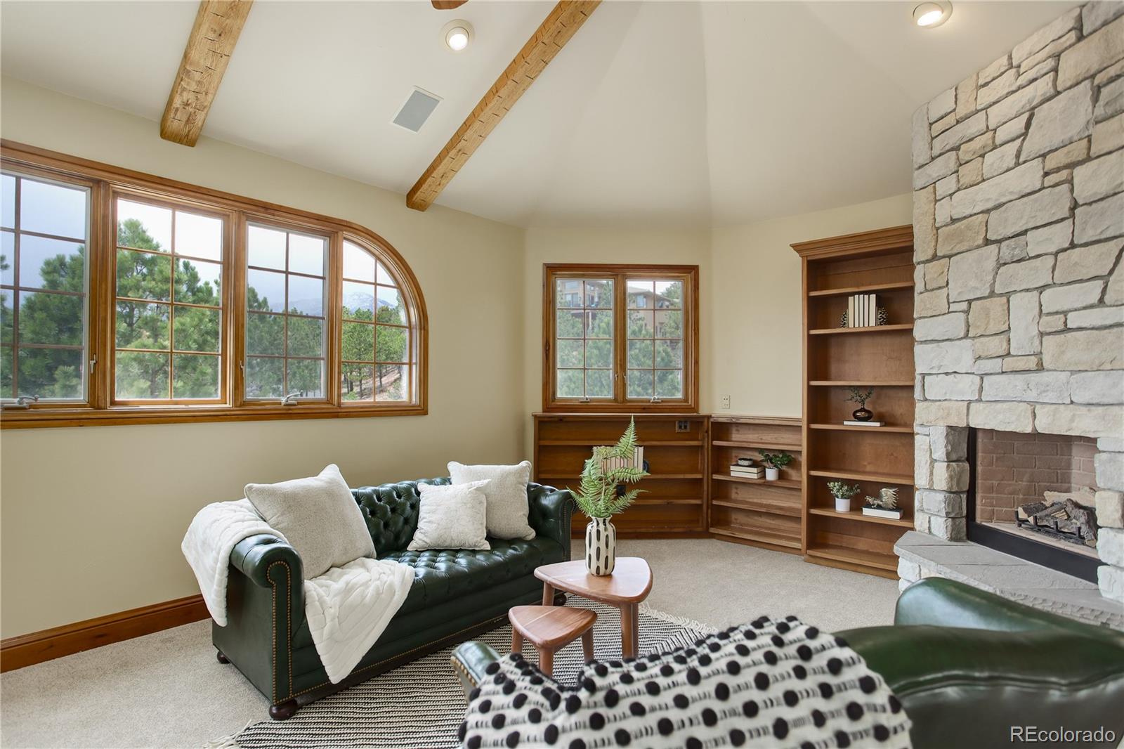 4450 Monitor Rock Lane