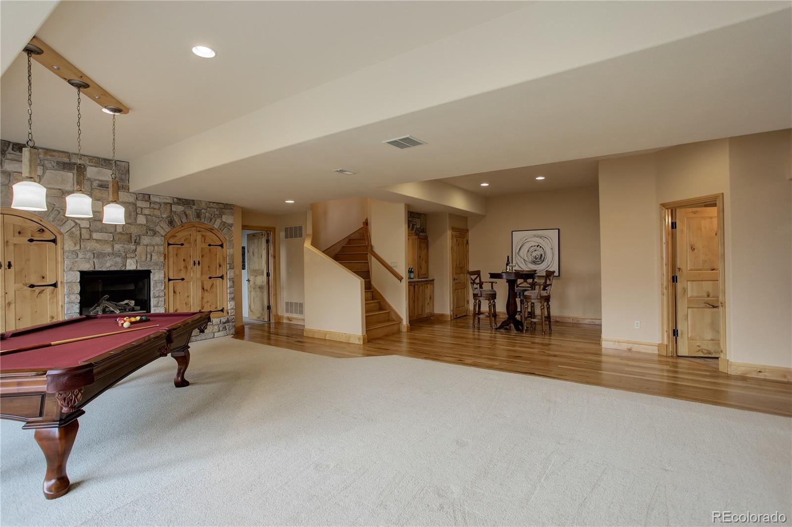 4450 Monitor Rock Lane