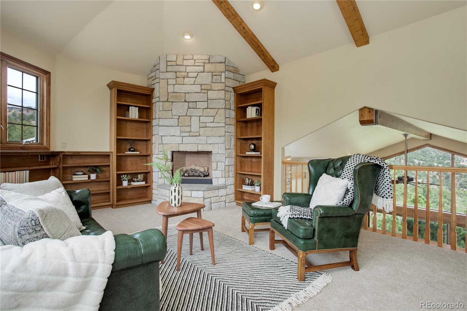 4450 Monitor Rock Lane