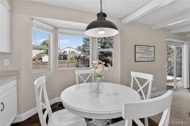 2790 Boleyn Drive
